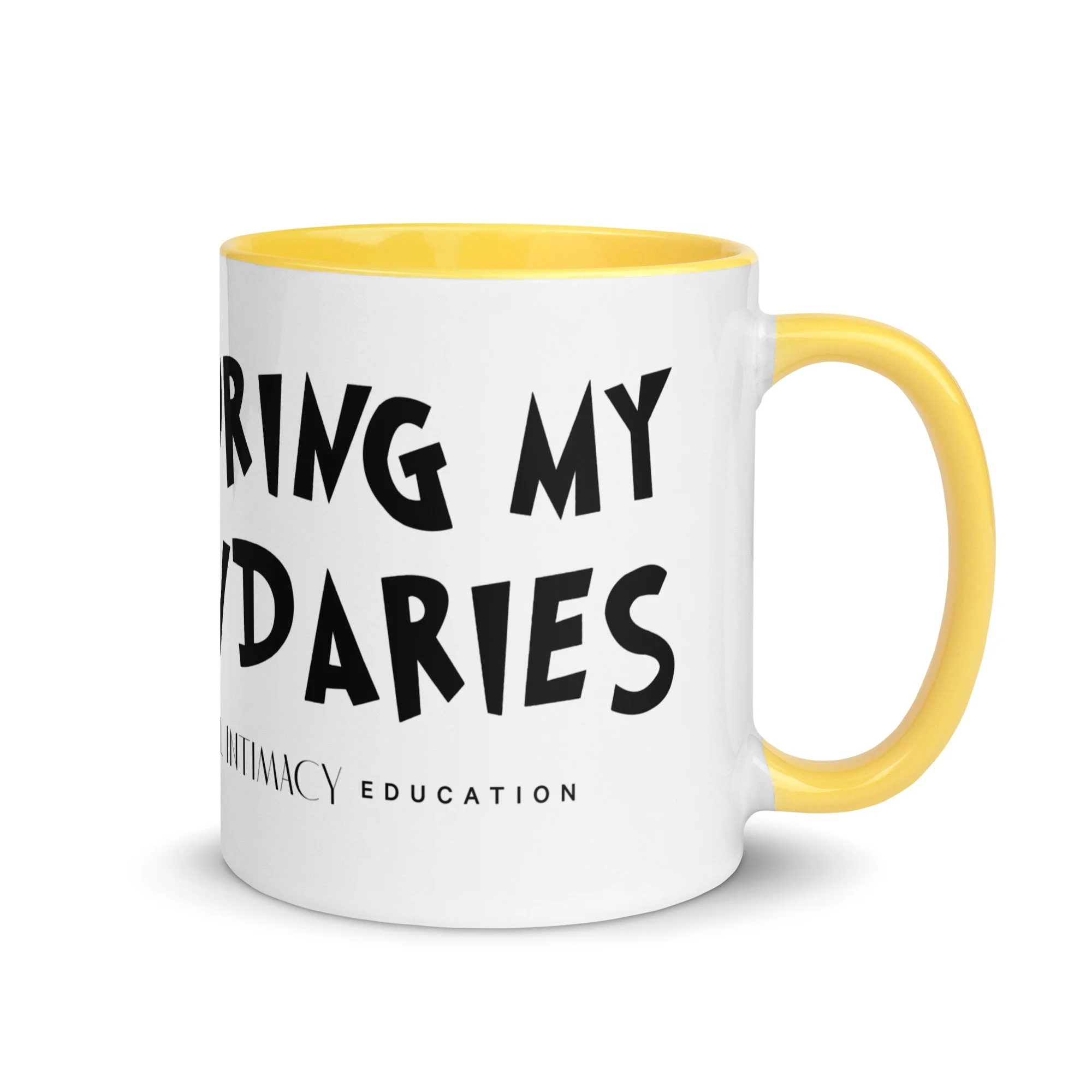 white-ceramic-mug-with-color-inside-yellow-11-oz-right-69160b964500f.jpg