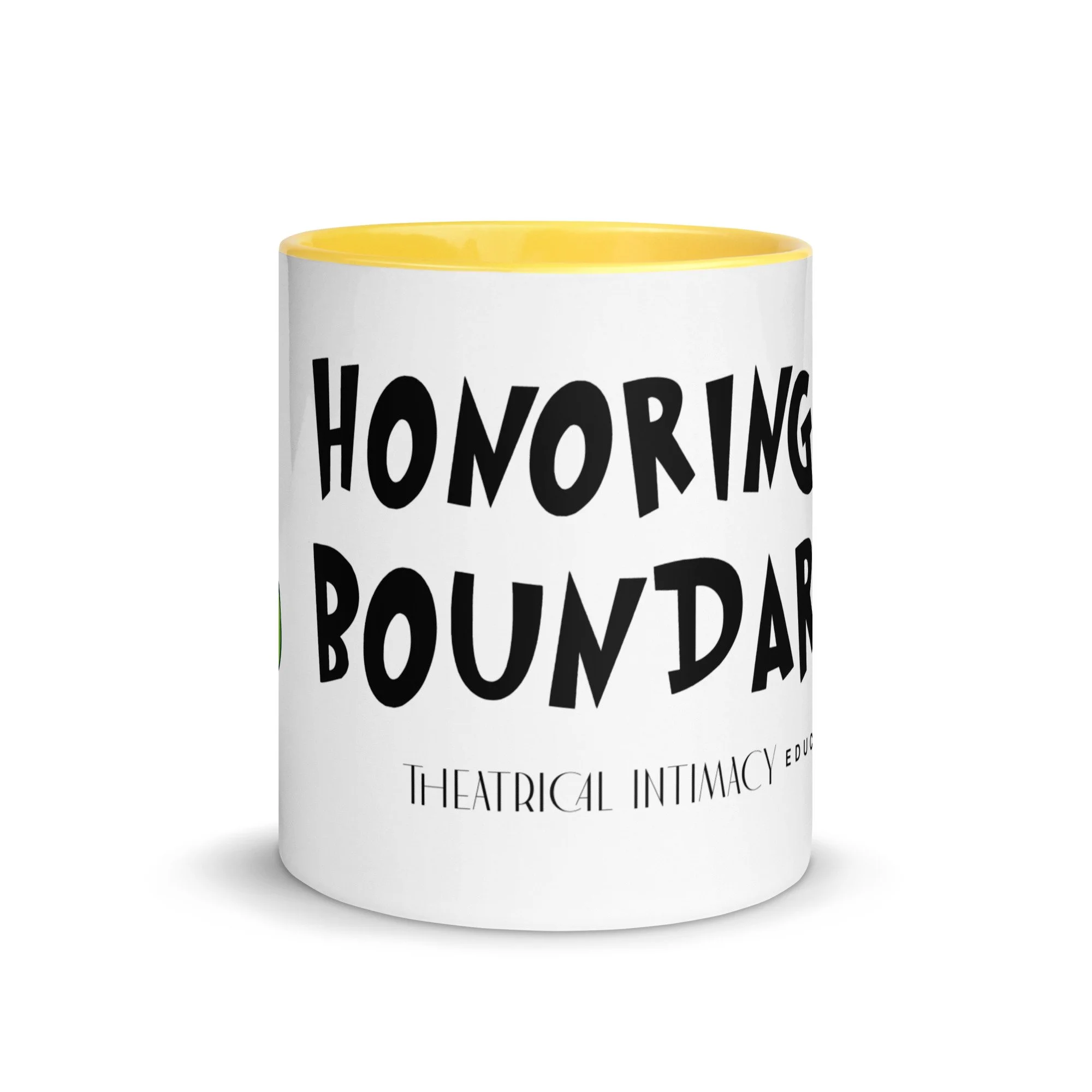 white-ceramic-mug-with-color-inside-yellow-11-oz-front-69160b964505c.jpg