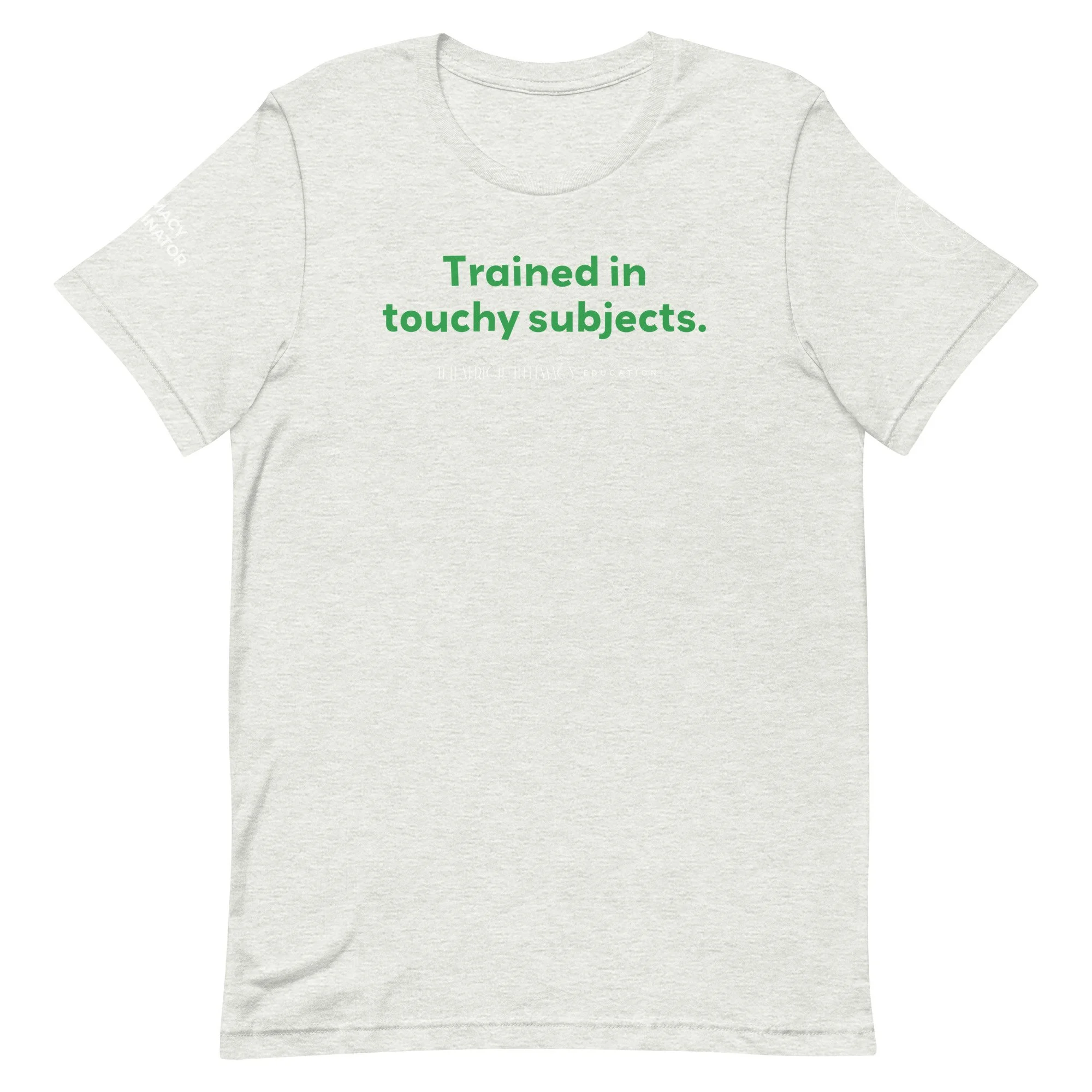 unisex-staple-t-shirt-ash-front-692c456542685.jpg