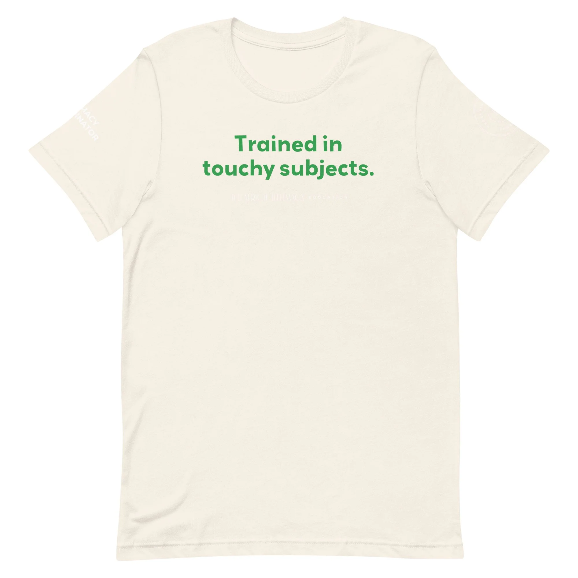 unisex-staple-t-shirt-vintage-white-front-692c45654ab8c.jpg