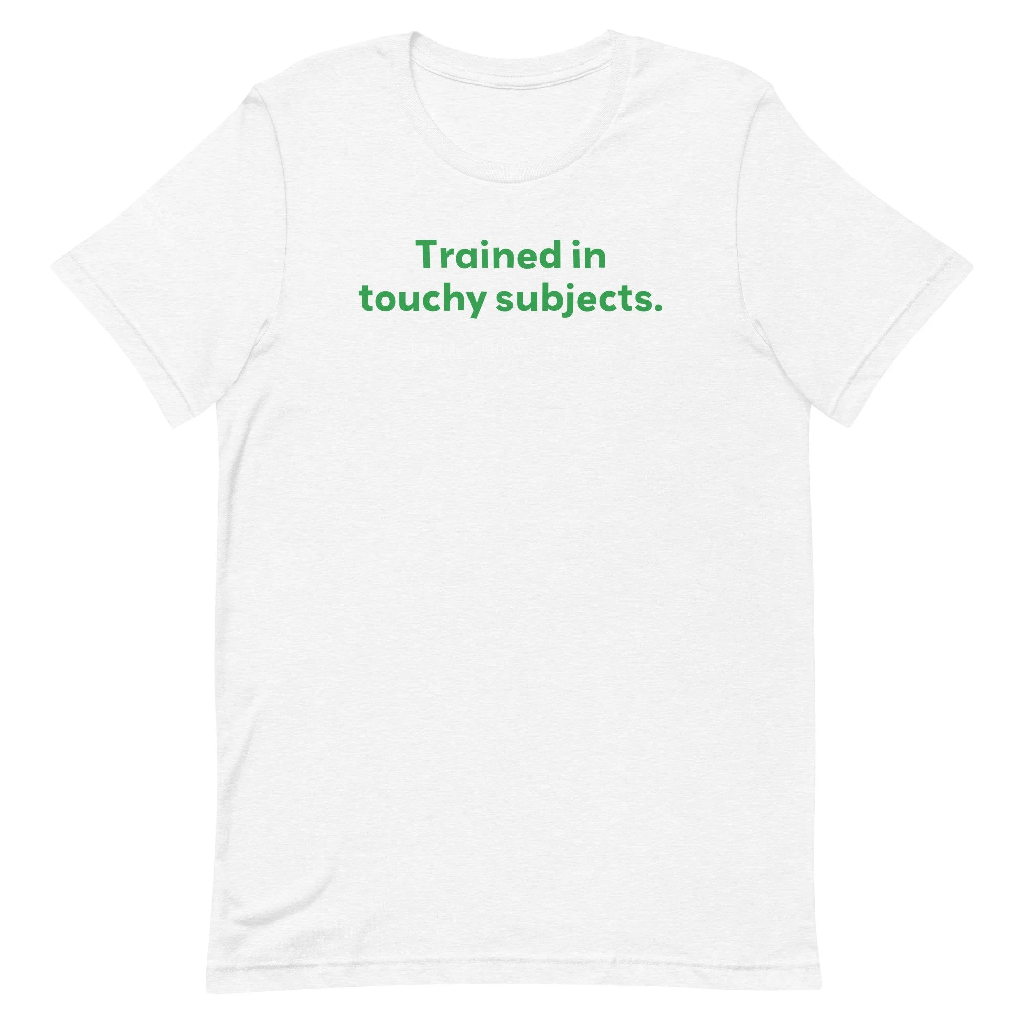 unisex-staple-t-shirt-solid-white-blend-front-692c456555b31.jpg