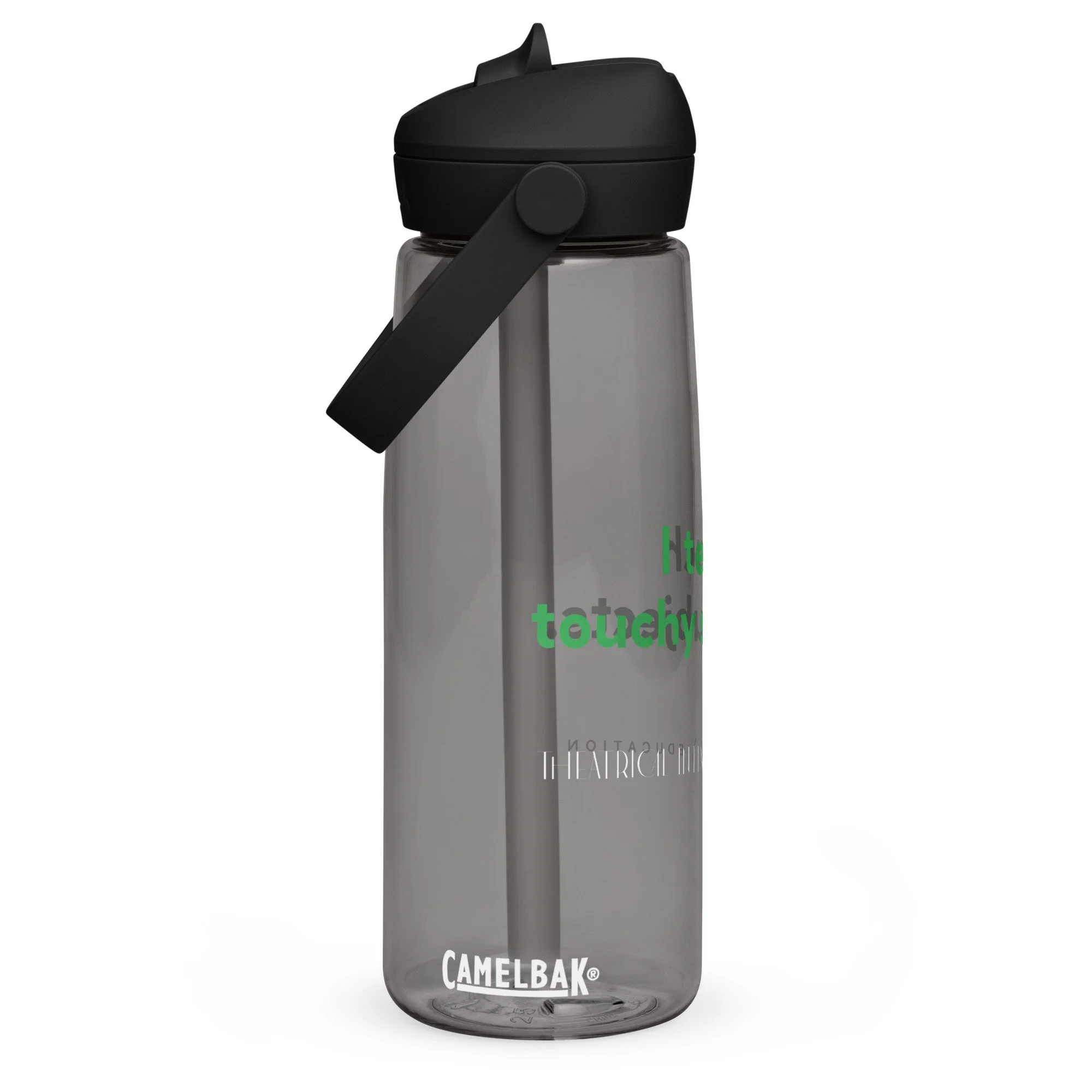 flip-straw-water-bottle-charcoal-front-692c4cb43dea4.jpg