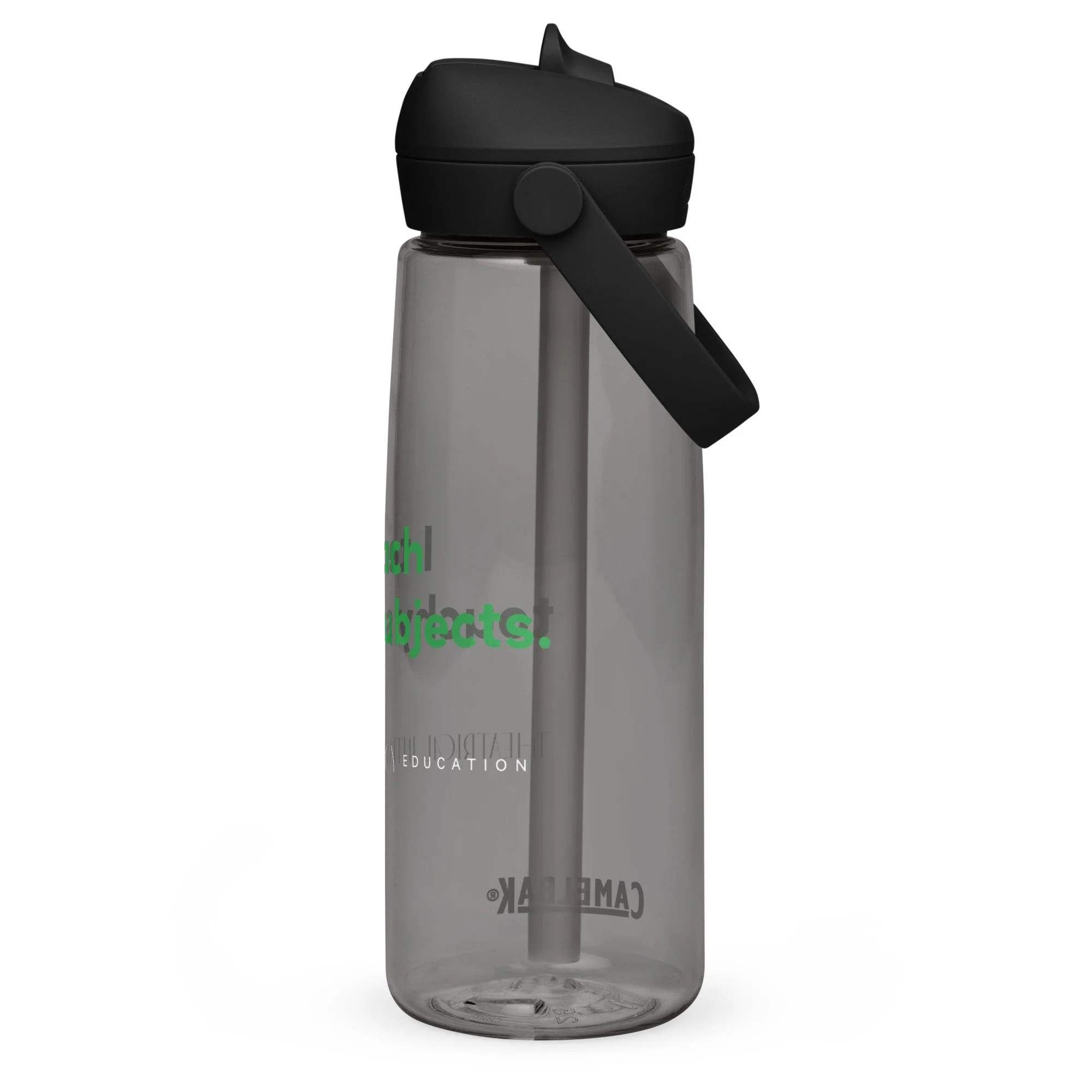 flip-straw-water-bottle-charcoal-back-692c4cb43df92.jpg
