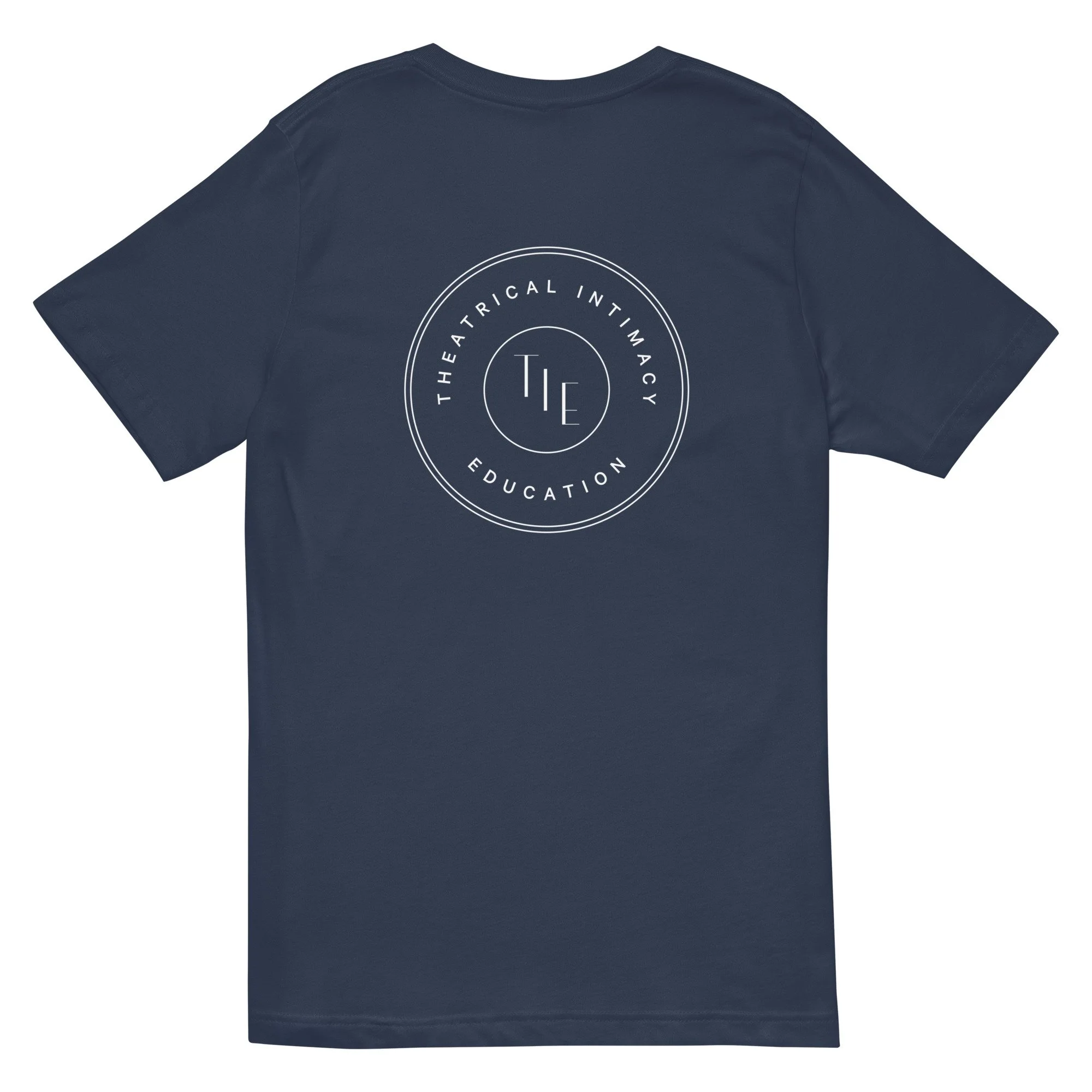 unisex-v-neck-tee-navy-back-692c4ddf0d026.jpg