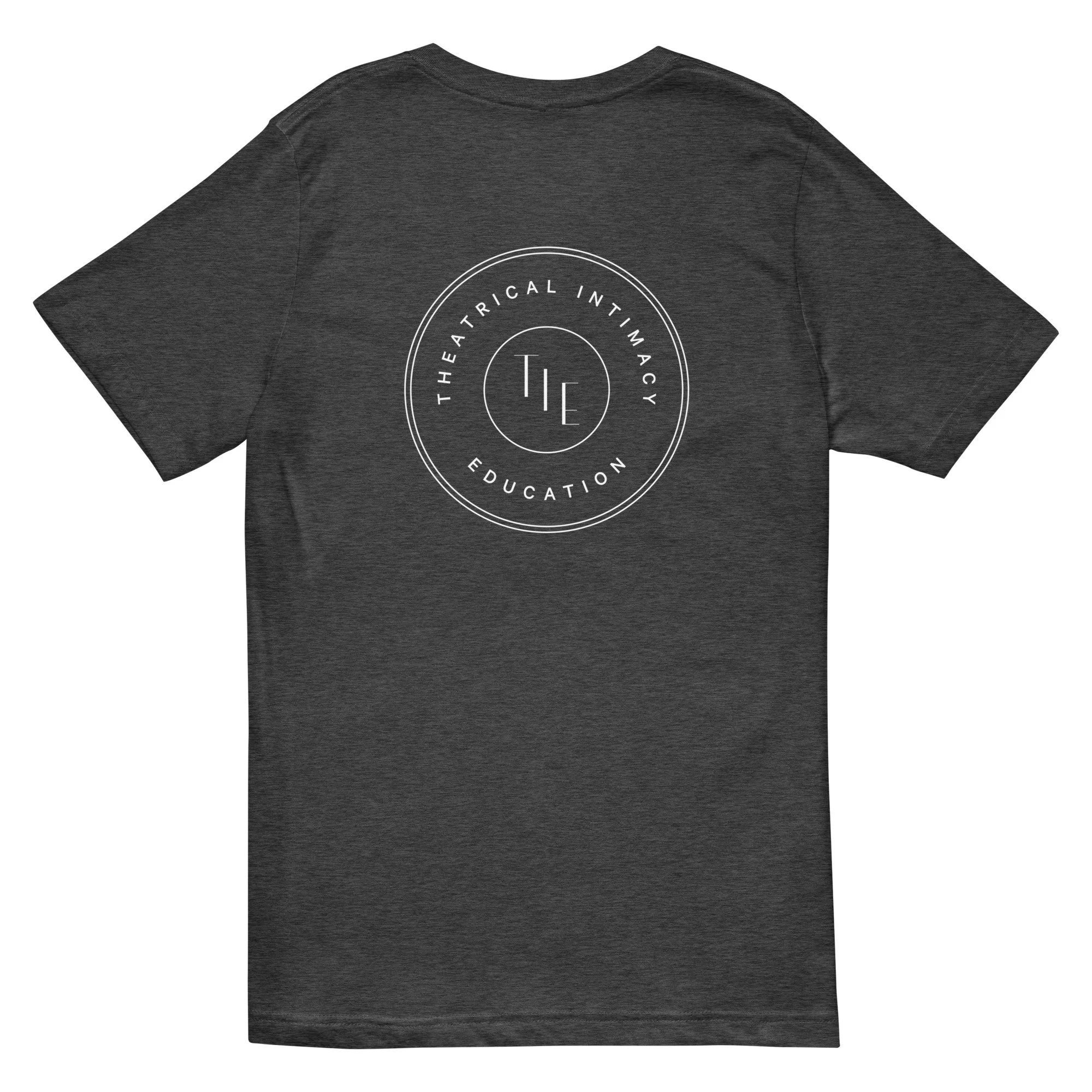 unisex-v-neck-tee-dark-grey-heather-back-692c4ddf0f07d.jpg
