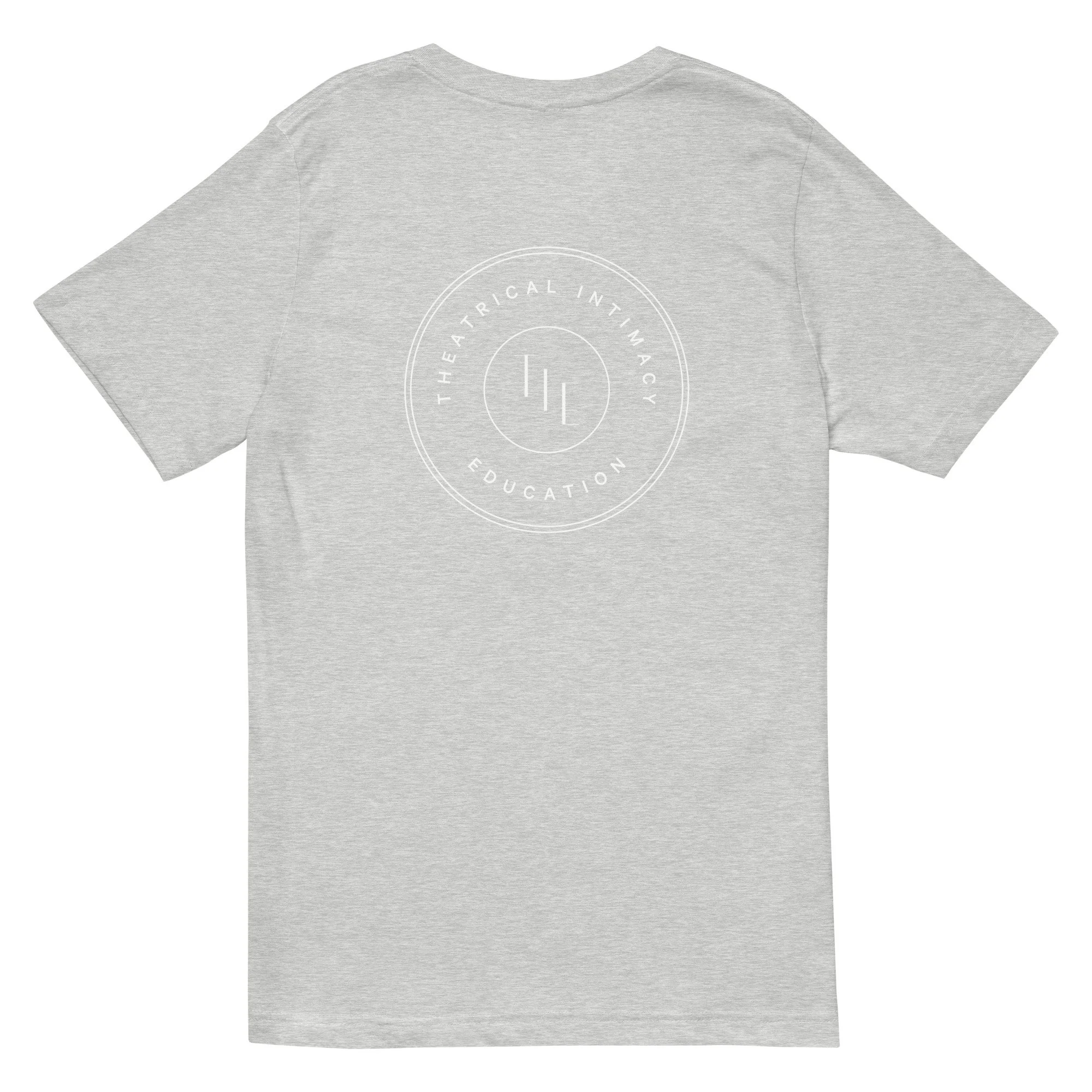 unisex-v-neck-tee-athletic-heather-back-692c4ddf11416.jpg