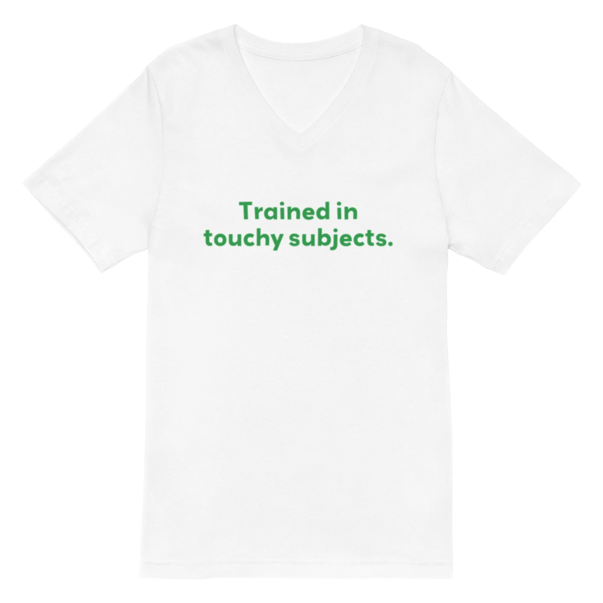 unisex-v-neck-tee-white-front-692c4ddf126e5.jpg