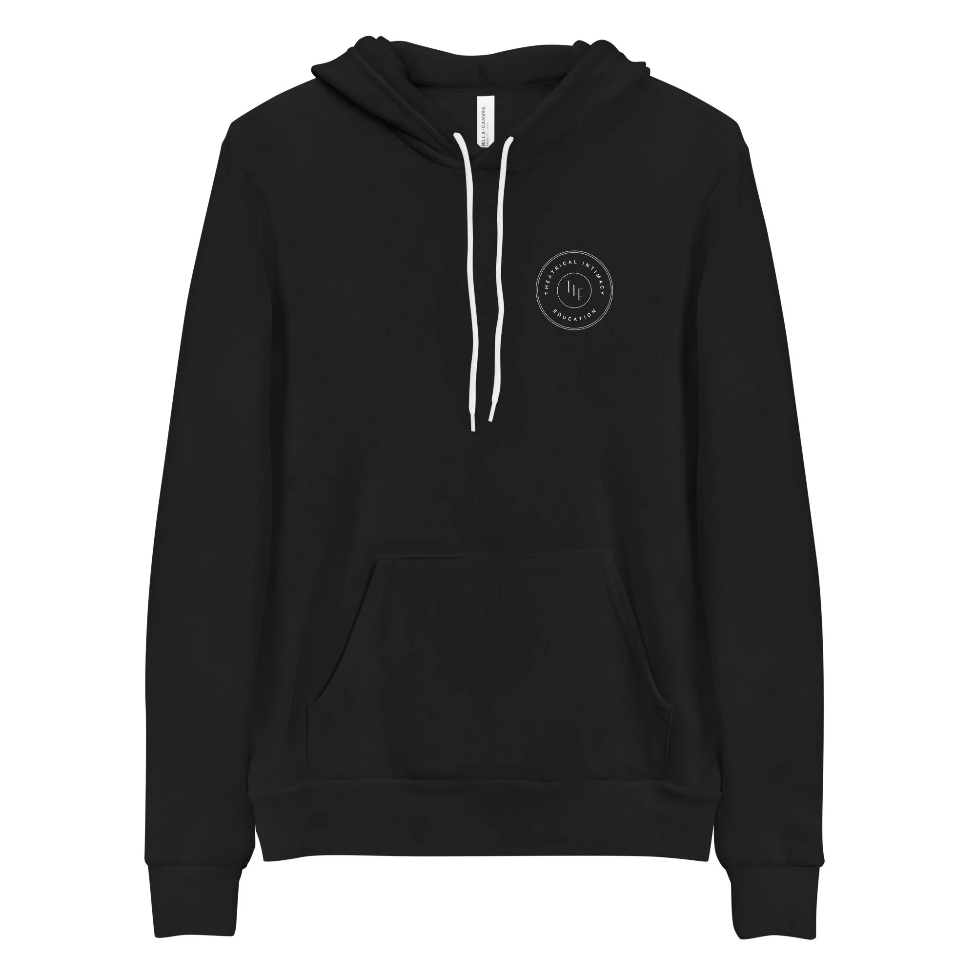 unisex-pullover-hoodie-black-front-692c4e577ca9b.jpg
