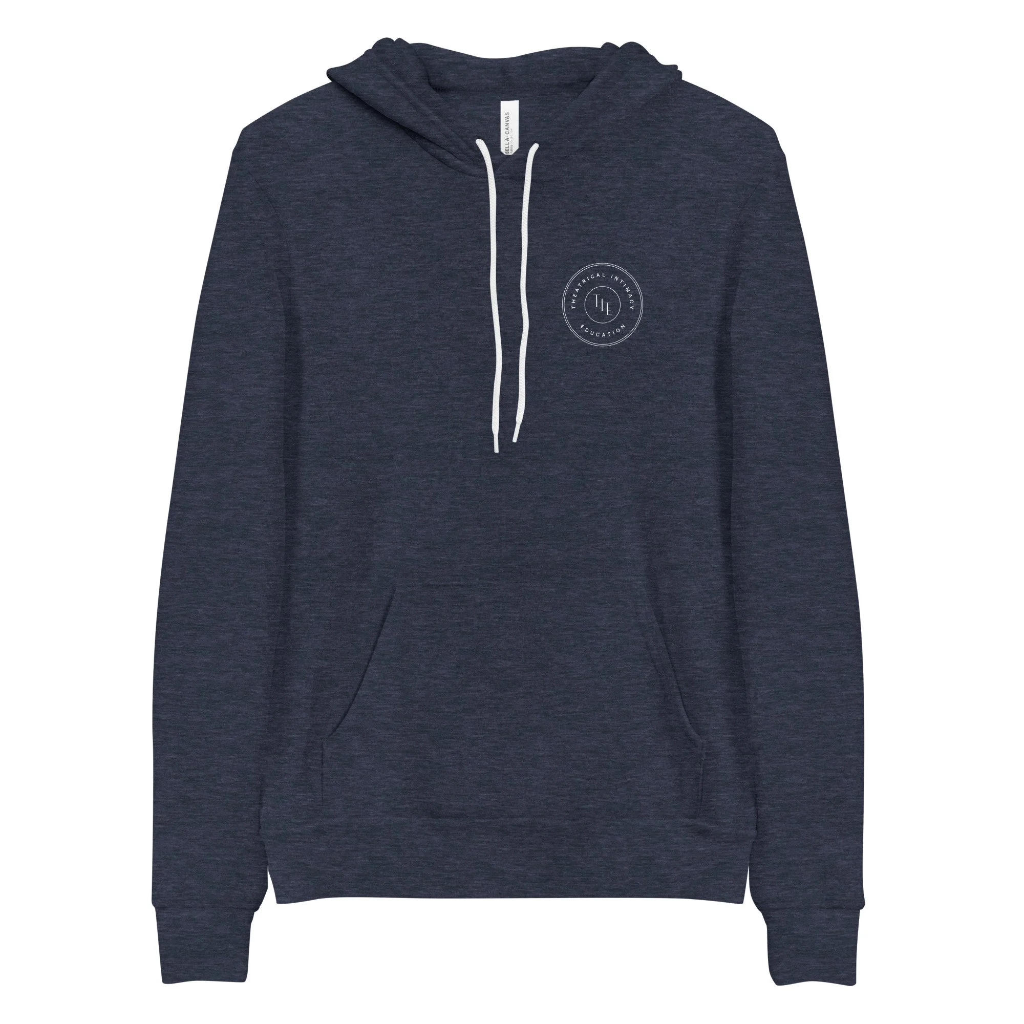 unisex-pullover-hoodie-heather-navy-front-692c4e577d732.jpg