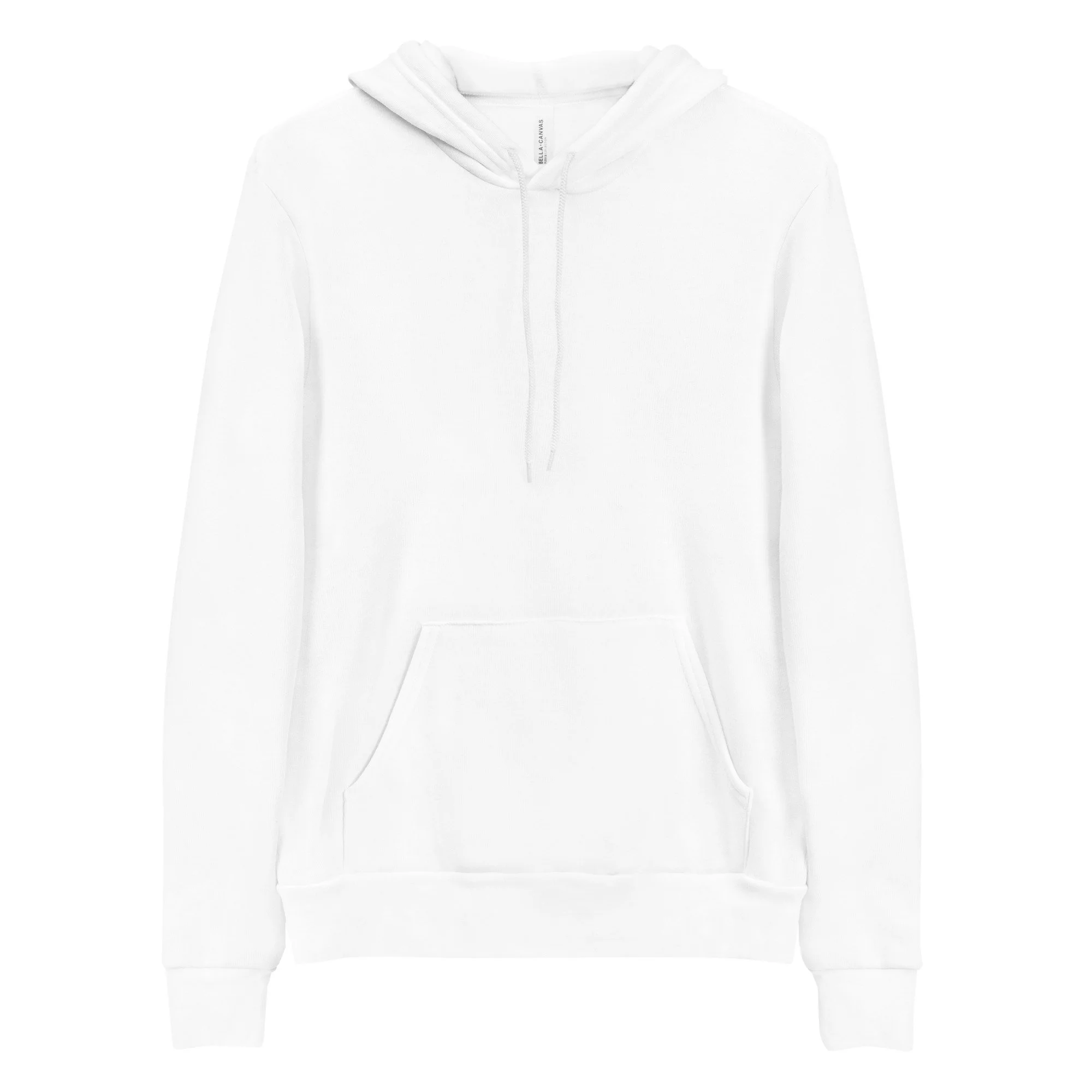 unisex-pullover-hoodie-white-front-692c4e577e4e7.jpg