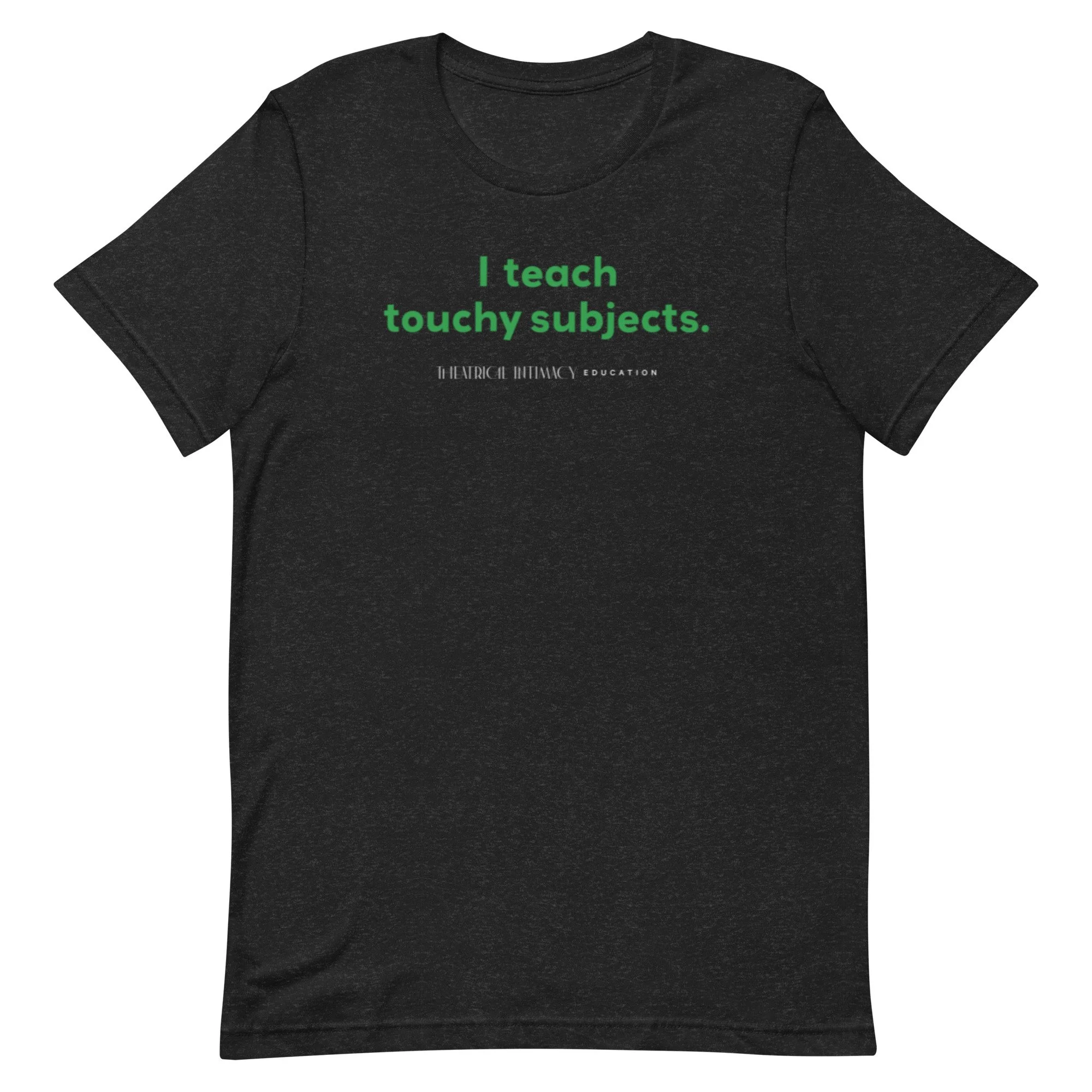 unisex-staple-t-shirt-black-heather-front-692c4f00aa9c2.jpg