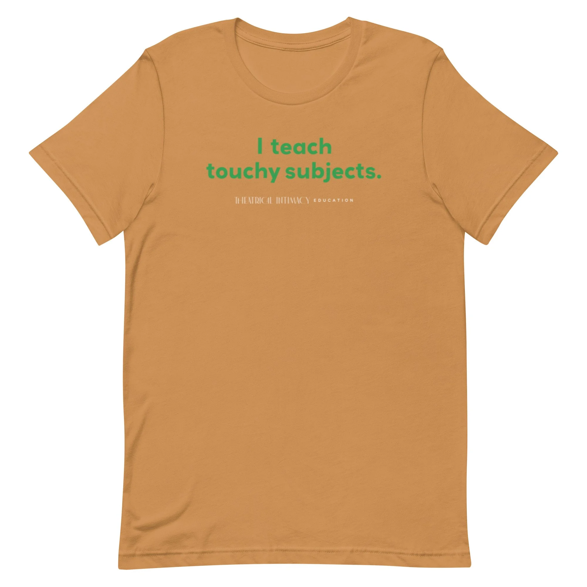 unisex-staple-t-shirt-toast-front-692c4f00b5534.jpg