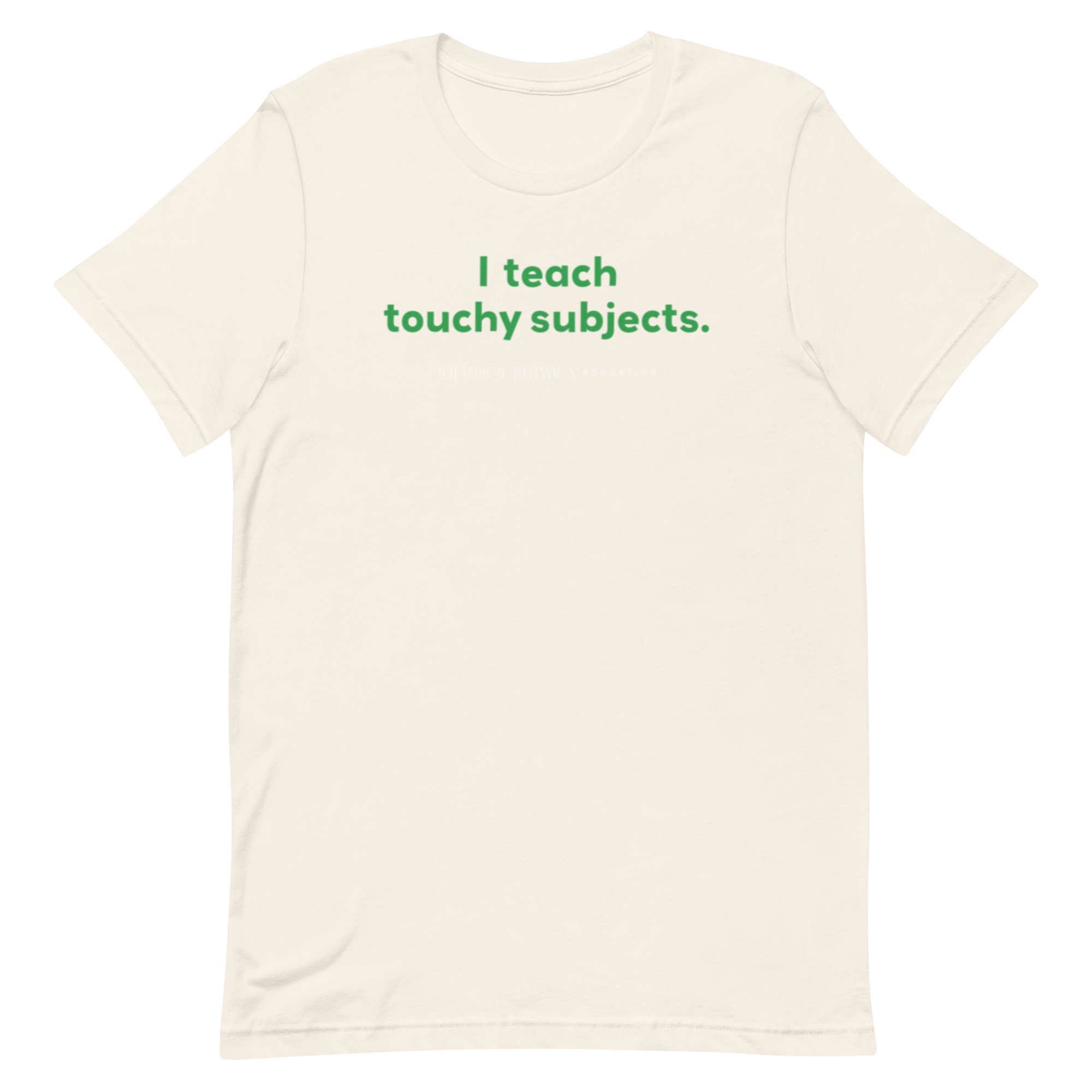 unisex-staple-t-shirt-vintage-white-front-692c4f00cfbd1.jpg