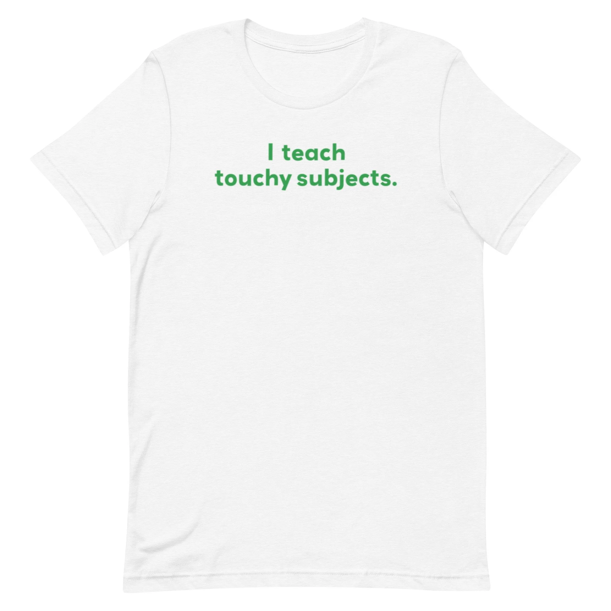 unisex-staple-t-shirt-solid-white-blend-front-692c4f00e8f98.jpg