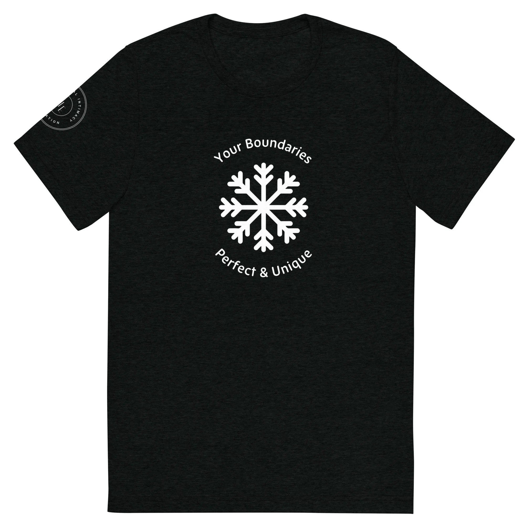 unisex-tri-blend-t-shirt-solid-black-triblend-front-692c5042b17eb.jpg