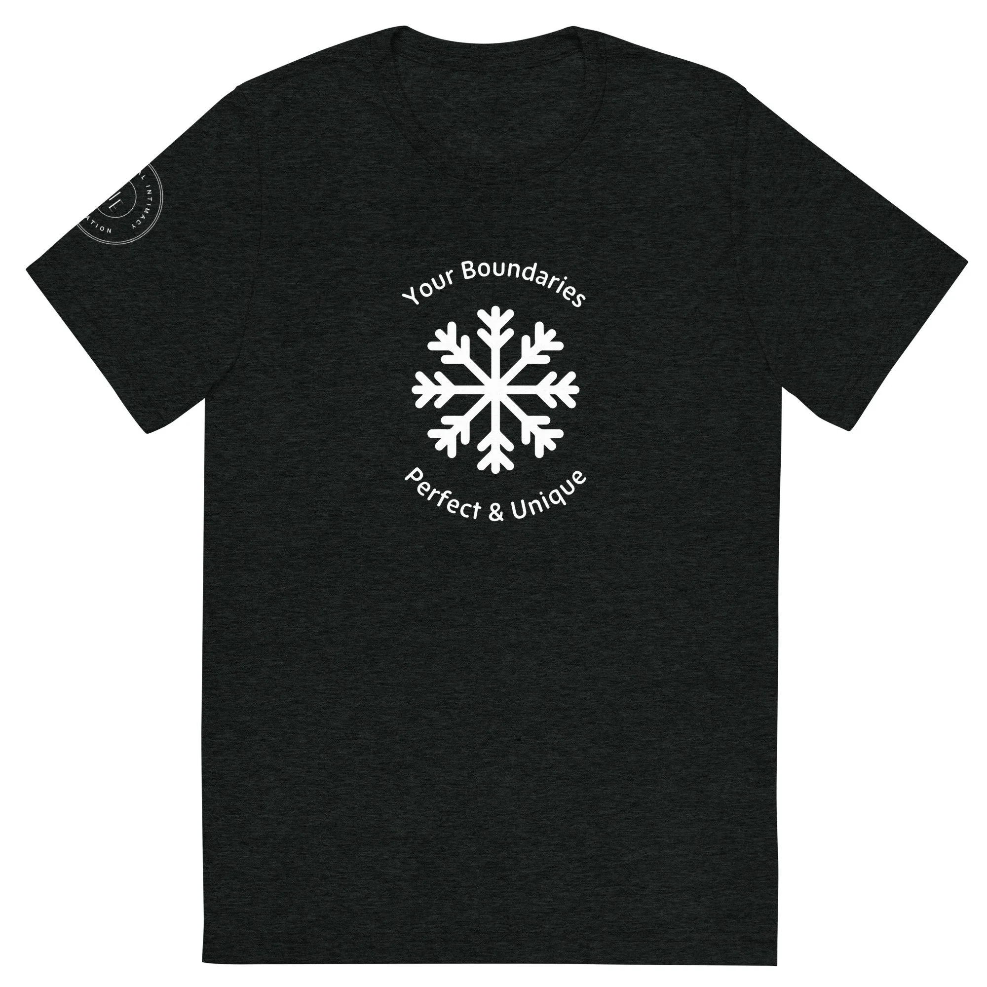 unisex-tri-blend-t-shirt-charcoal-black-triblend-front-692c5042b405d.jpg