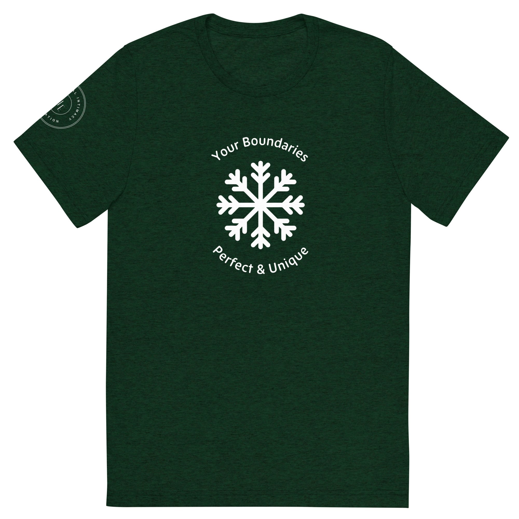 unisex-tri-blend-t-shirt-emerald-triblend-front-692c5042b8f18.jpg