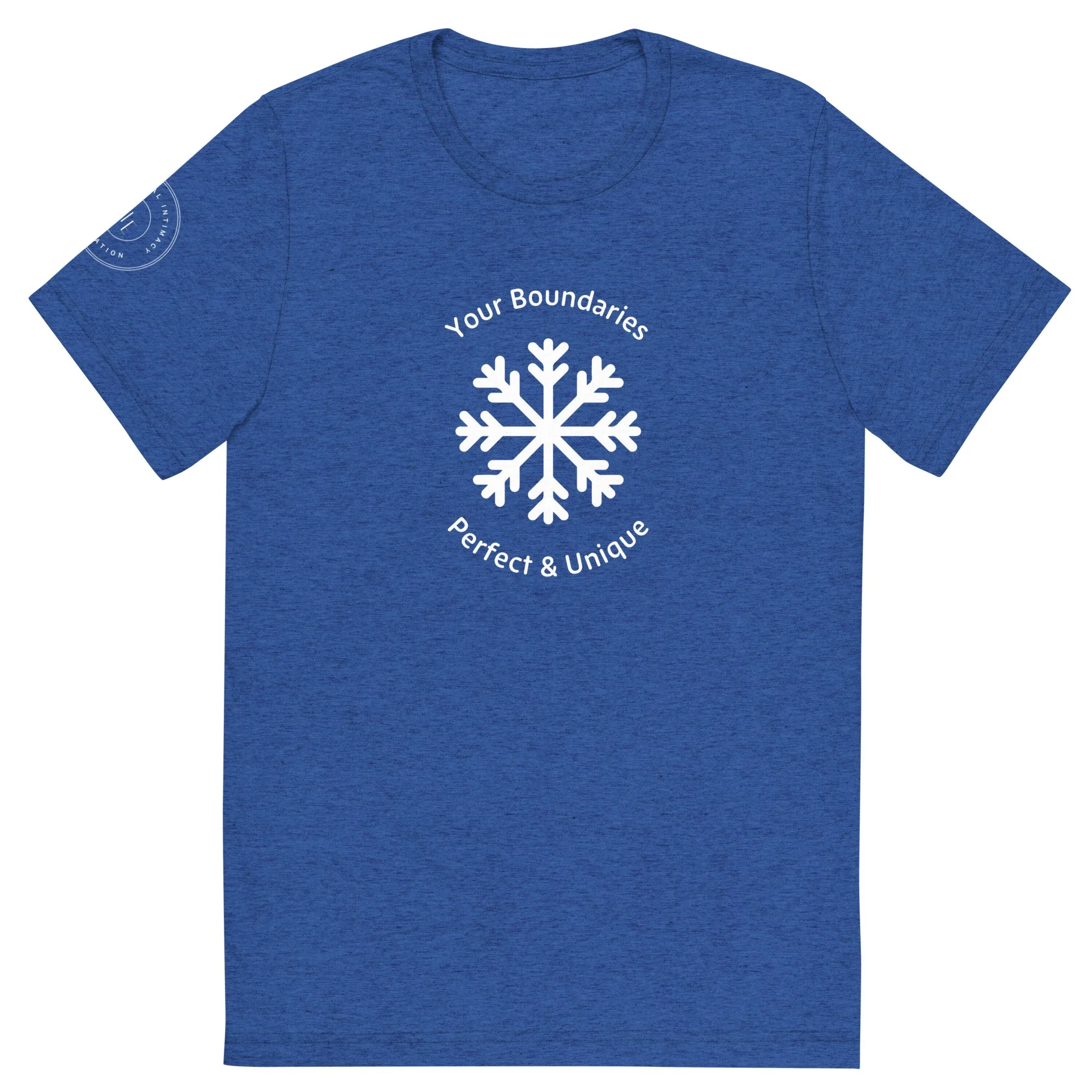 unisex-tri-blend-t-shirt-true-royal-triblend-front-692c5042c99fe.jpg