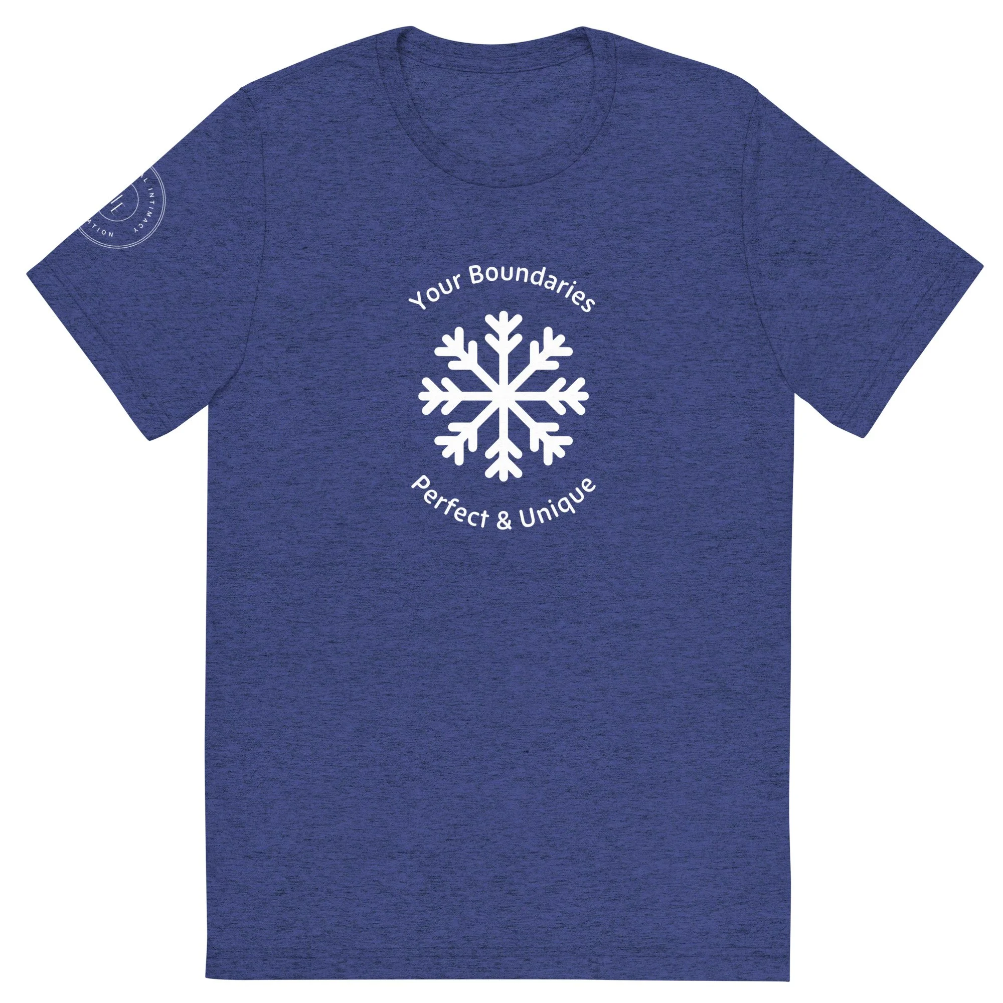 unisex-tri-blend-t-shirt-navy-triblend-front-692c5042d812a.jpg