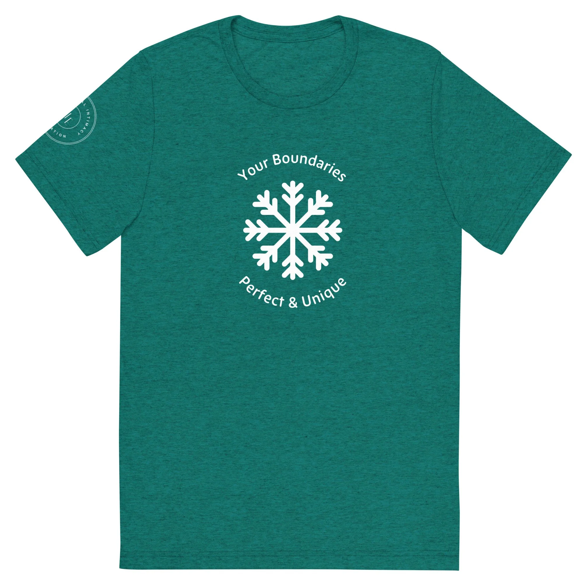 unisex-tri-blend-t-shirt-teal-triblend-front-692c5042e9744.jpg