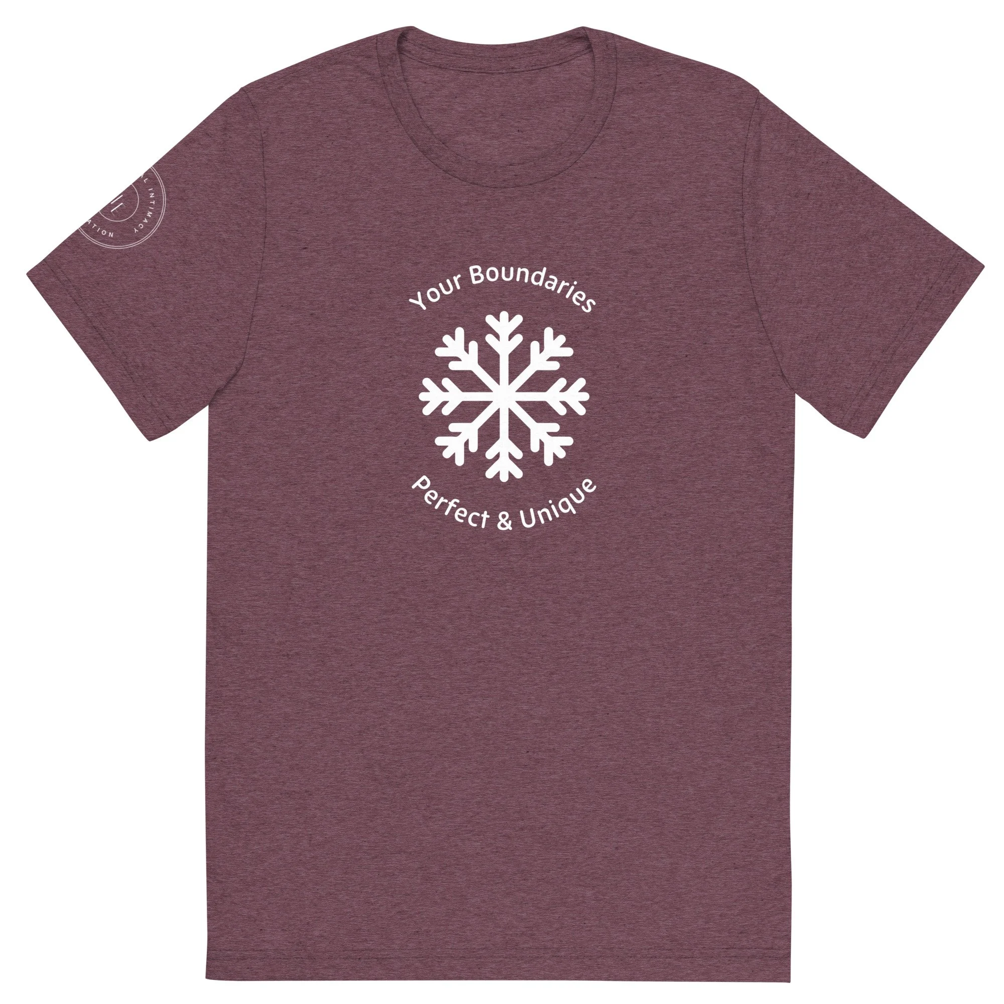 unisex-tri-blend-t-shirt-maroon-triblend-front-692c504309b16.jpg