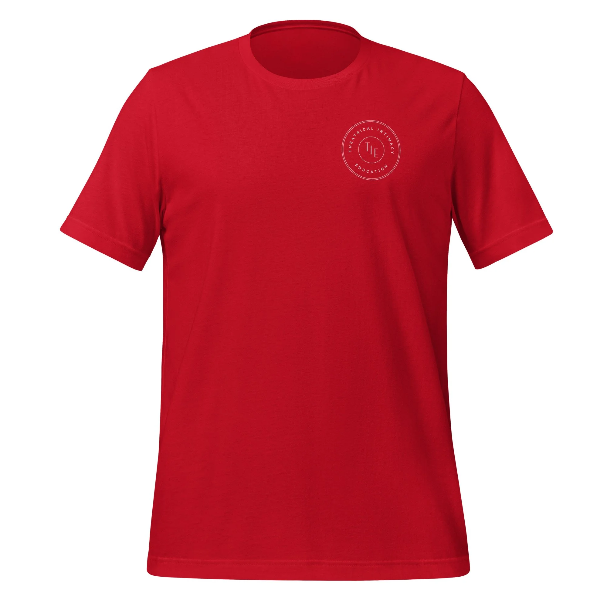 unisex-staple-t-shirt-red-front-692c50dd3f480.jpg