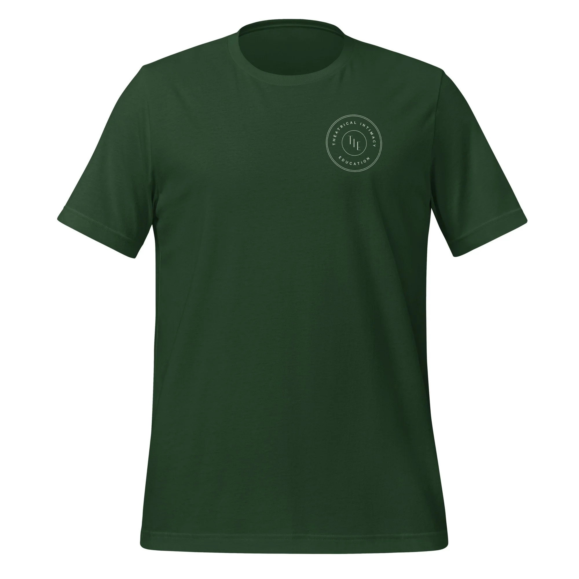 unisex-staple-t-shirt-forest-front-692c50dd5be2e.jpg
