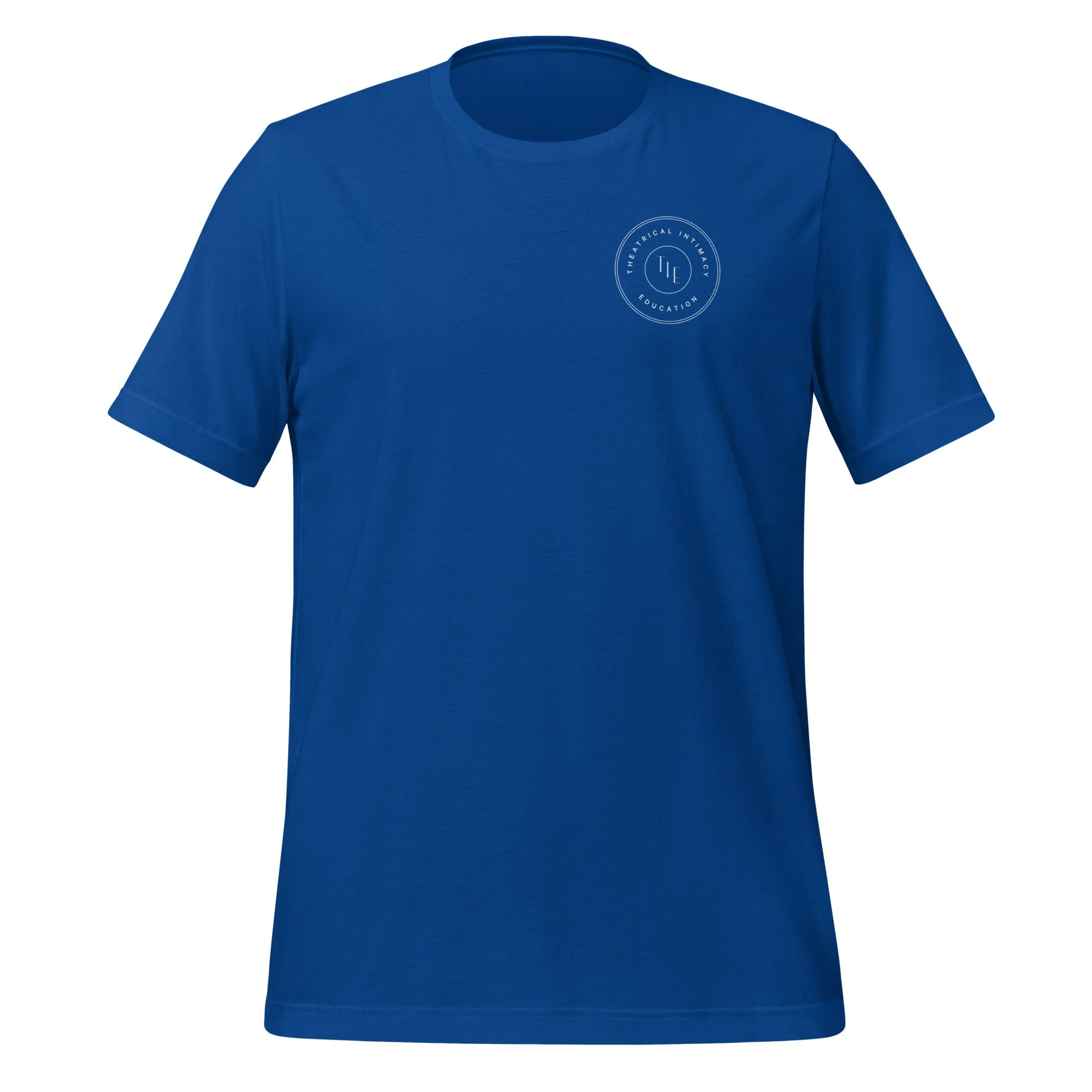 unisex-staple-t-shirt-true-royal-front-692c50dd7d90e.jpg