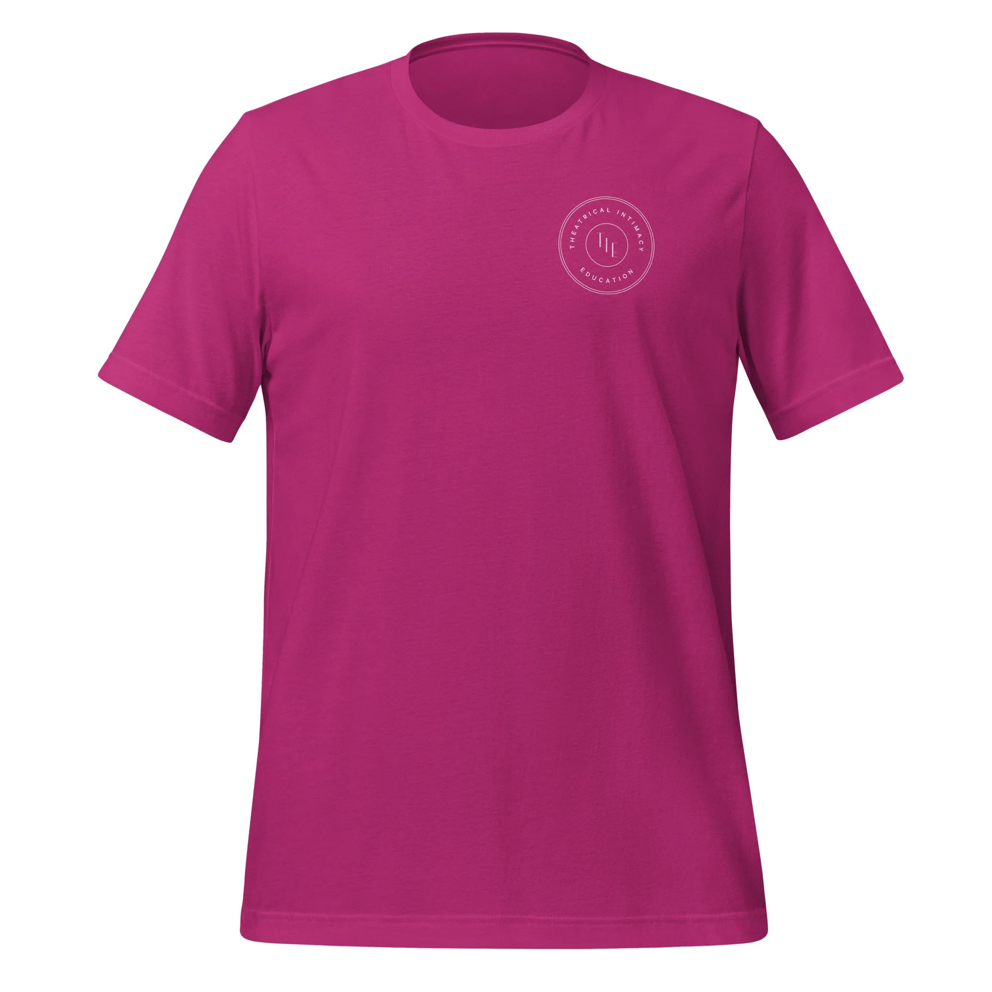 unisex-staple-t-shirt-berry-front-692c50ddd155f.jpg