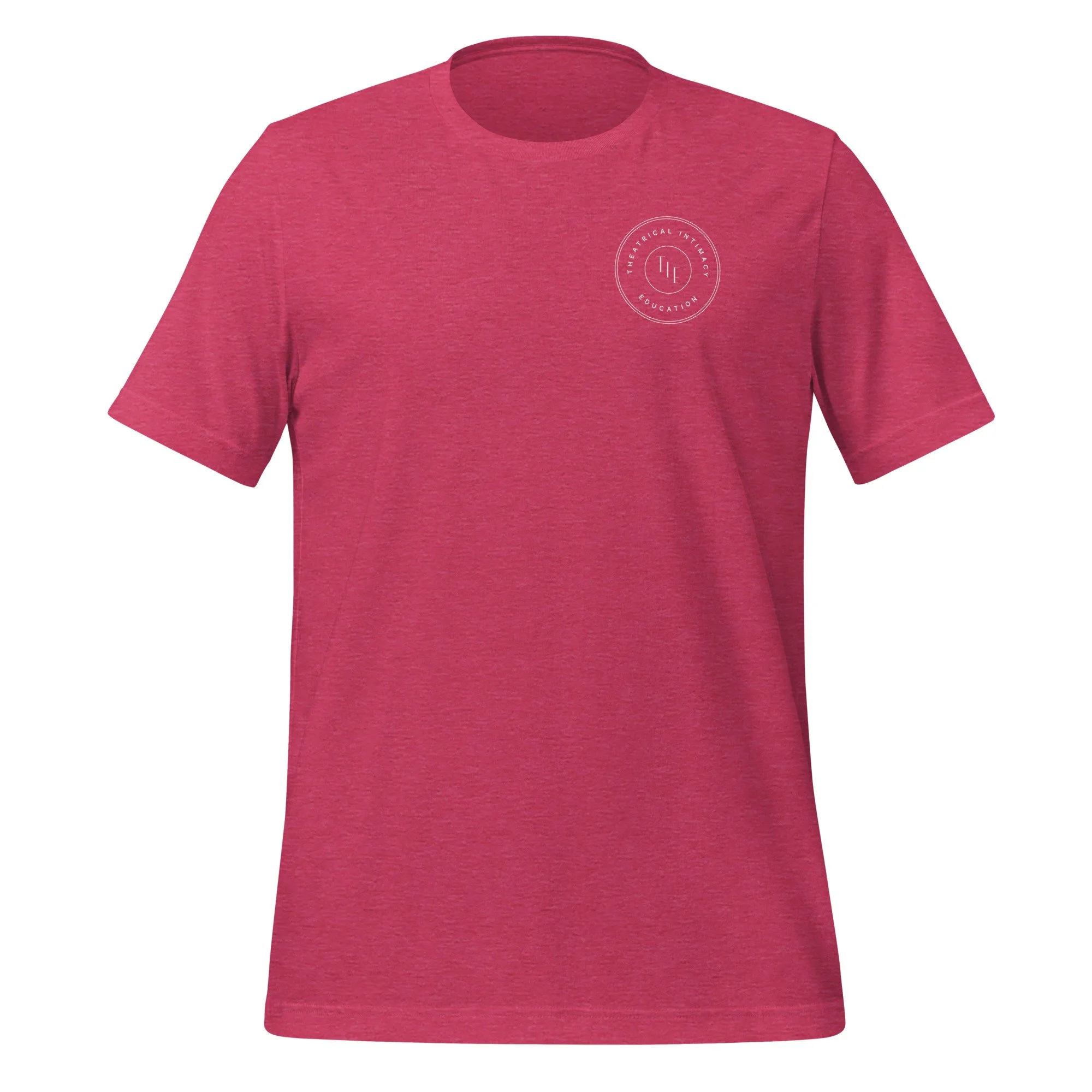 unisex-staple-t-shirt-heather-raspberry-front-692c50de1b90b.jpg