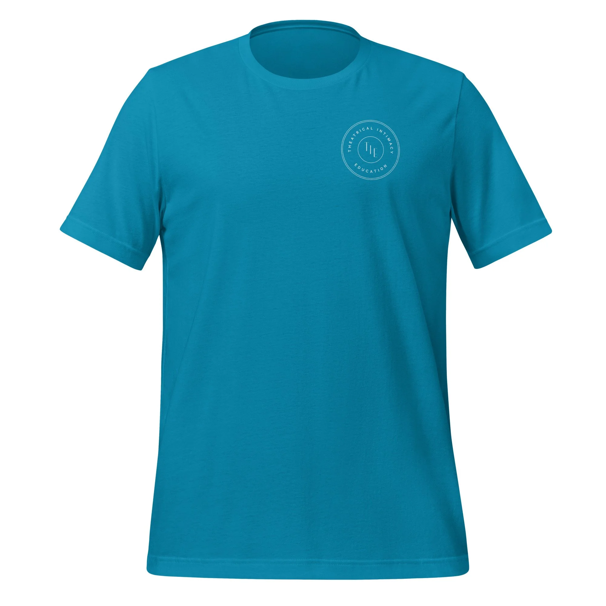 unisex-staple-t-shirt-aqua-front-692c50de7c4e9.jpg