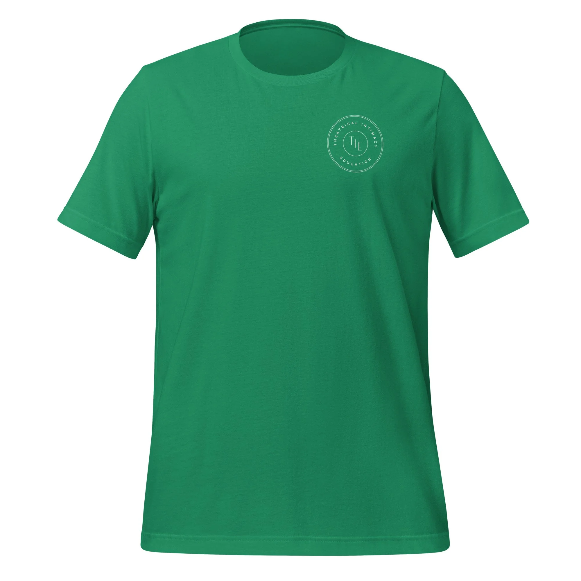 unisex-staple-t-shirt-kelly-front-692c50dec922d.jpg