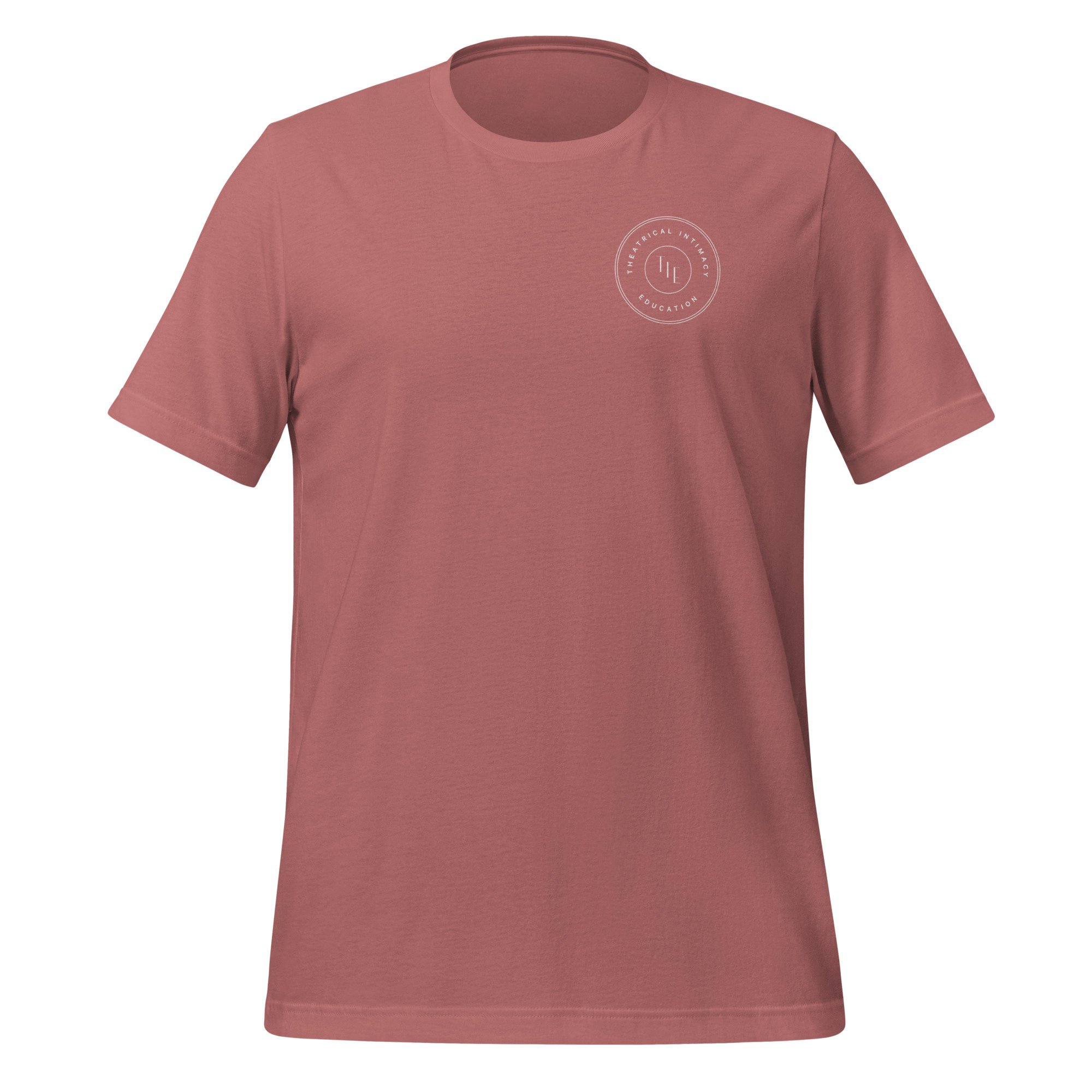 unisex-staple-t-shirt-mauve-front-692c50df26724.jpg
