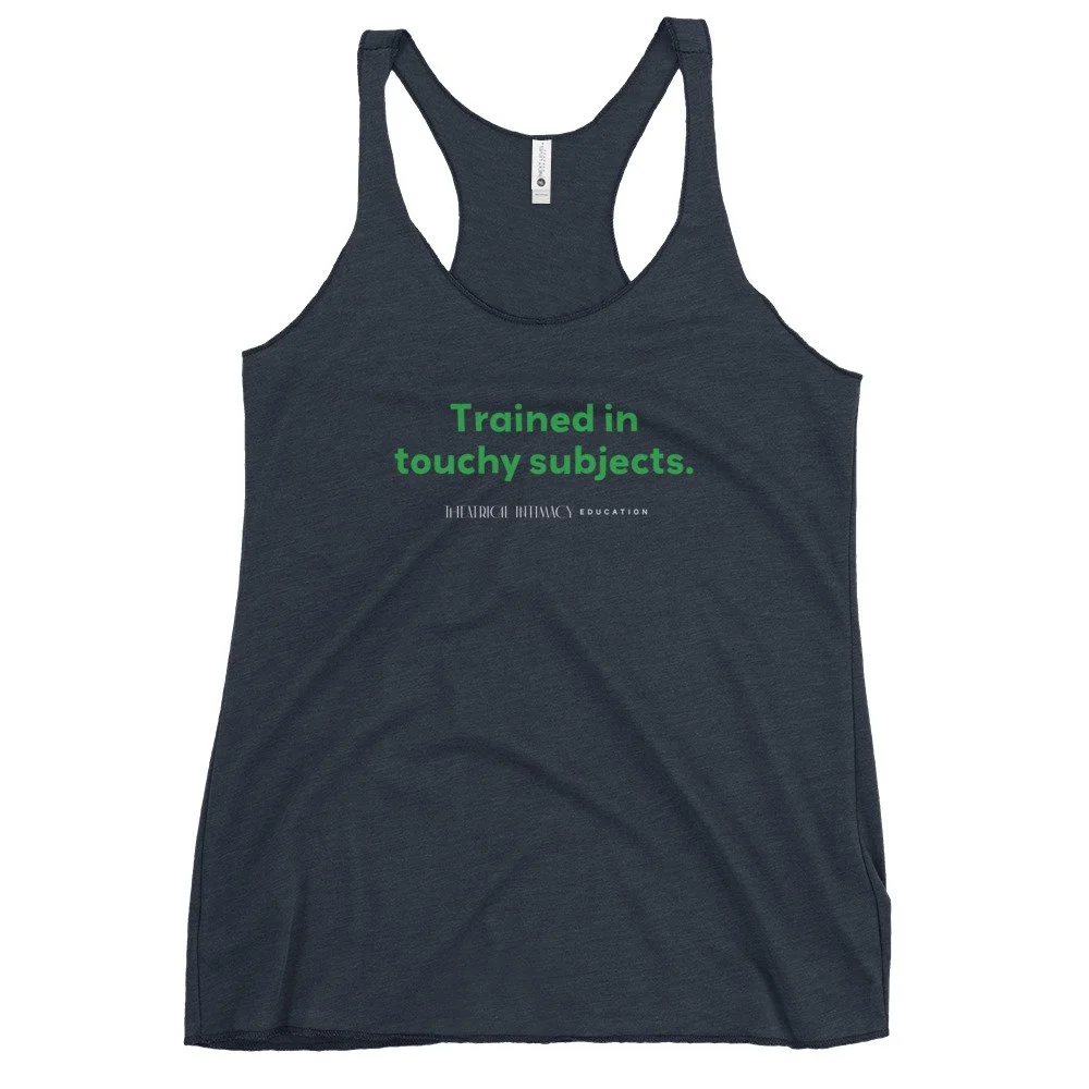 womens-racerback-tank-top-vintage-navy-front-69e0d2463c1c8.jpg