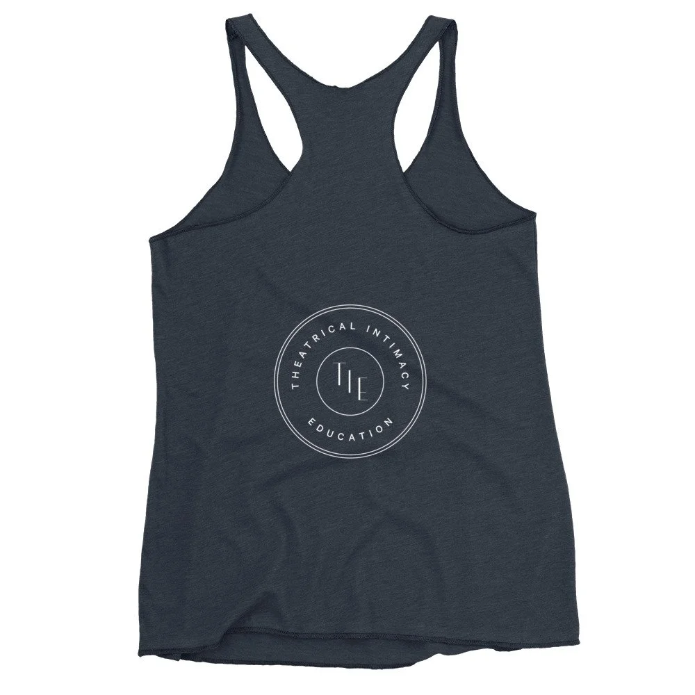 womens-racerback-tank-top-vintage-navy-back-69e0d2463c378.jpg