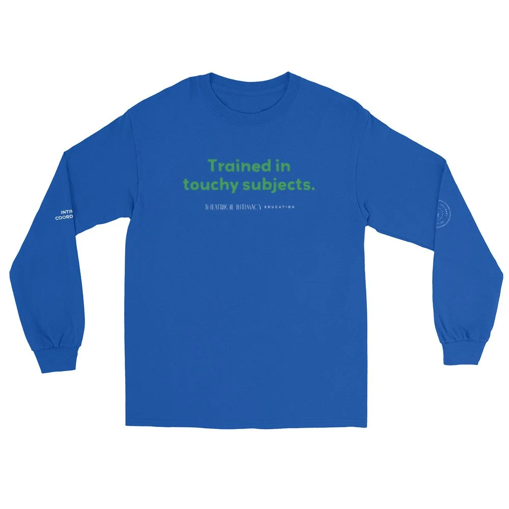 unisex-long-sleeve-shirt-royal-front-69e0d45870bfa.jpg
