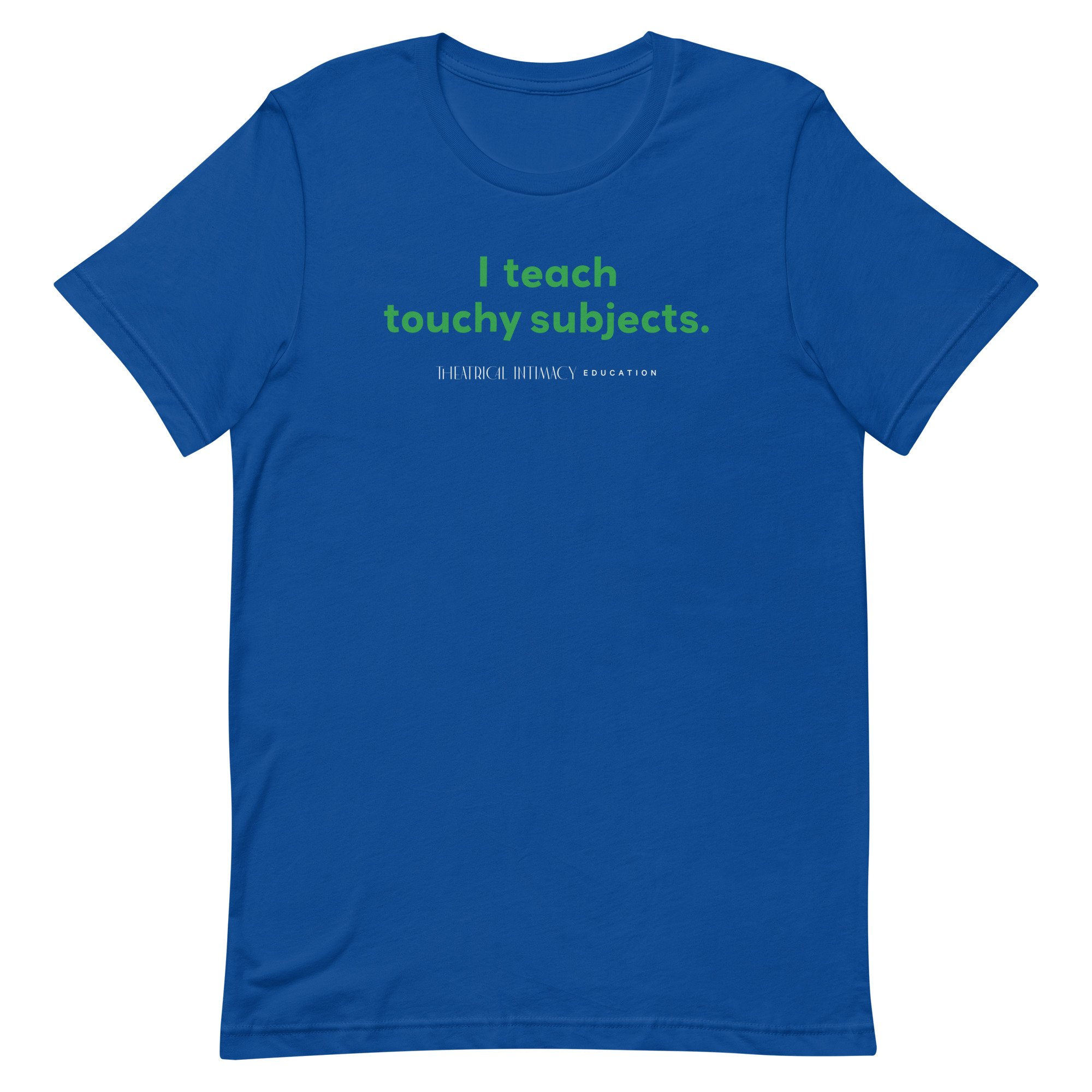 unisex-staple-t-shirt-true-royal-front-69e0d6ba19212.jpg