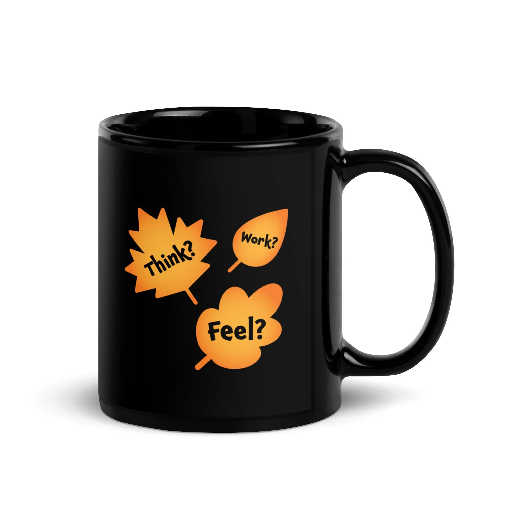 black-glossy-mug-black-11-oz-handle-on-right-6a8b9cb8530a7.jpg