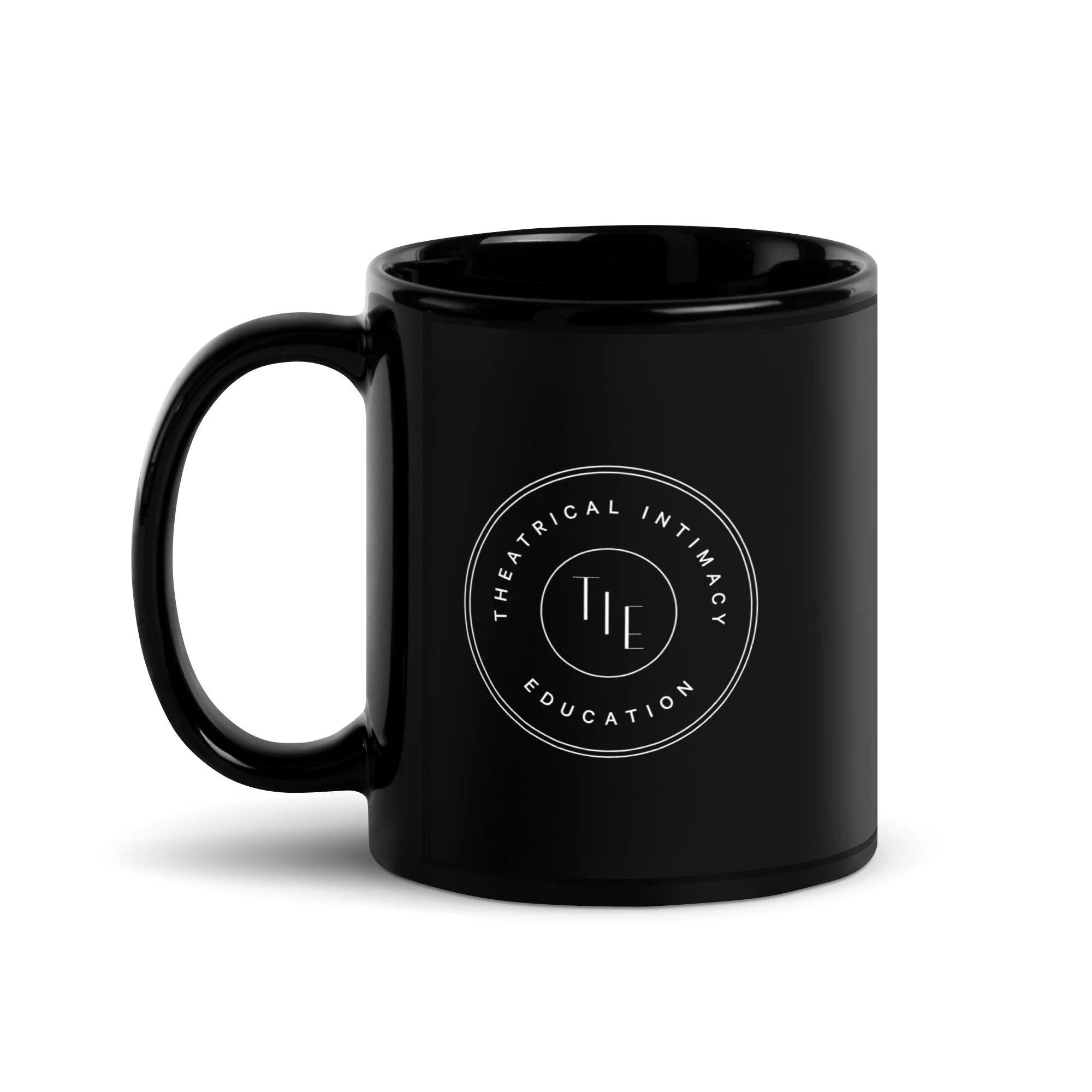 black-glossy-mug-black-11-oz-handle-on-left-6a8b9cb853d48.jpg