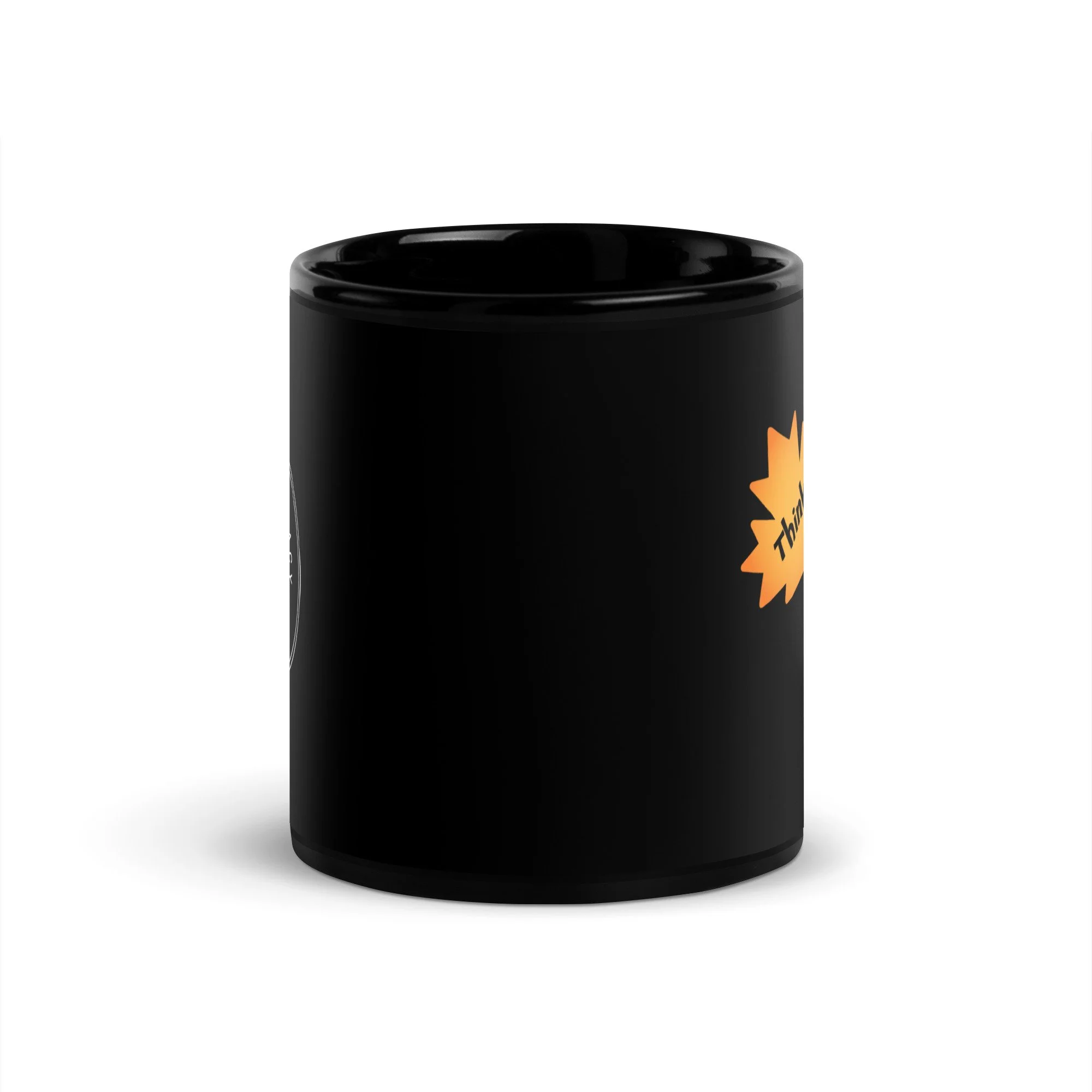 black-glossy-mug-black-11-oz-front-6a8b9cb853d8b.jpg