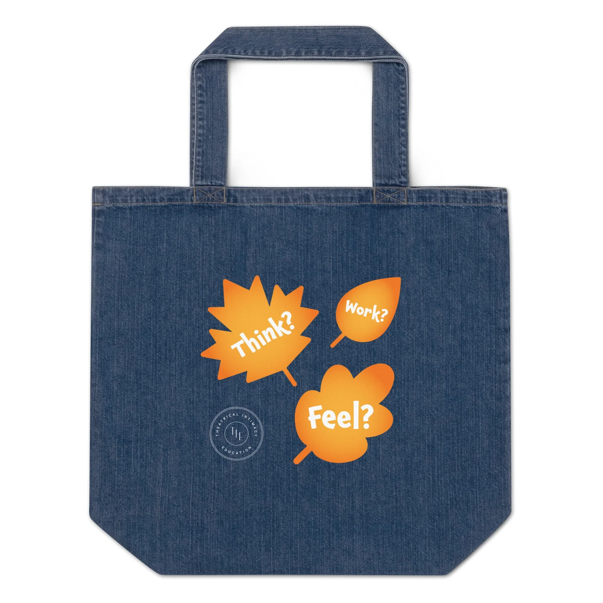 organic-denim-tote-bag-denim-blue-front-6a8b9ce0406cb.jpg
