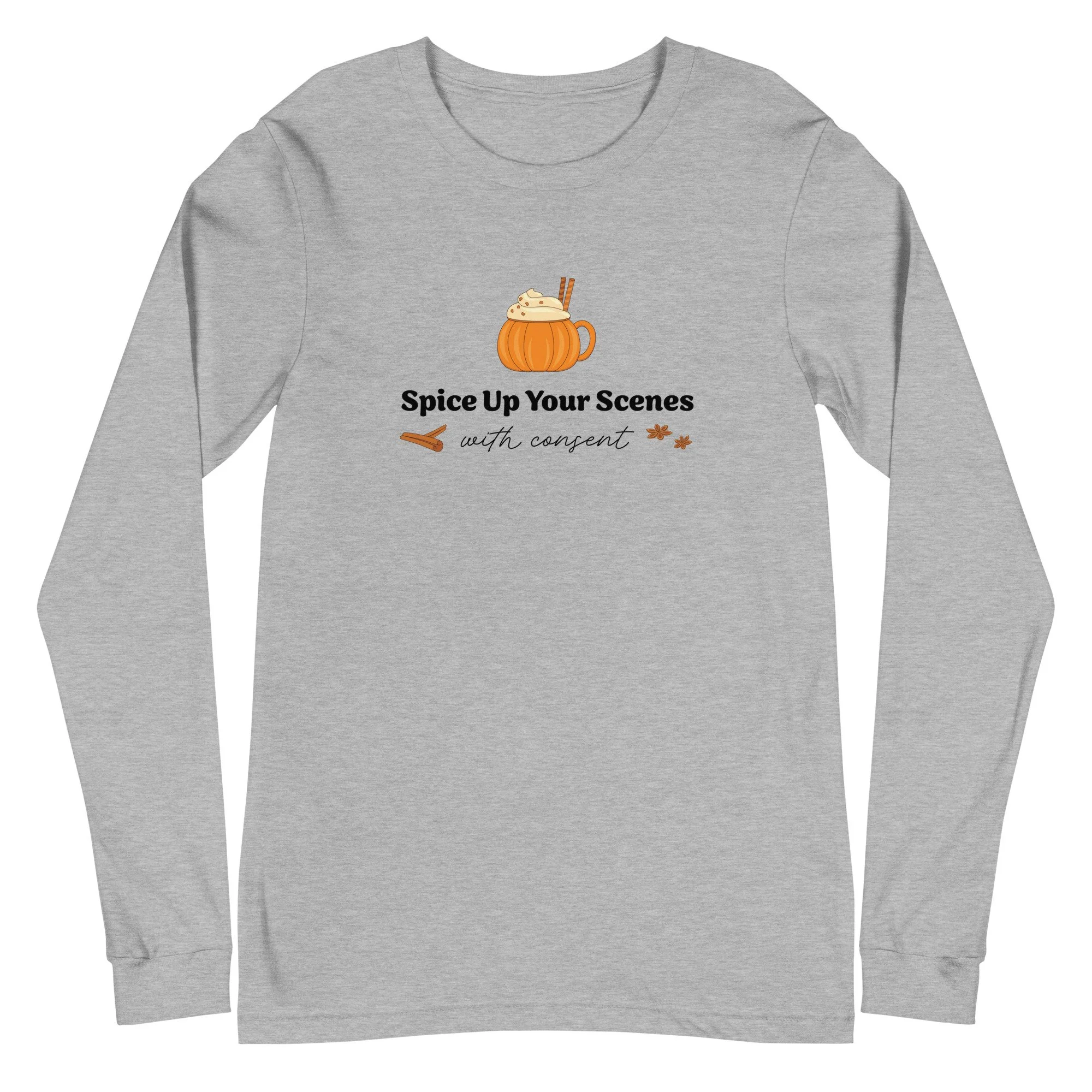 unisex-long-sleeve-tee-athletic-heather-front-6a8b9d47a5e88.jpg