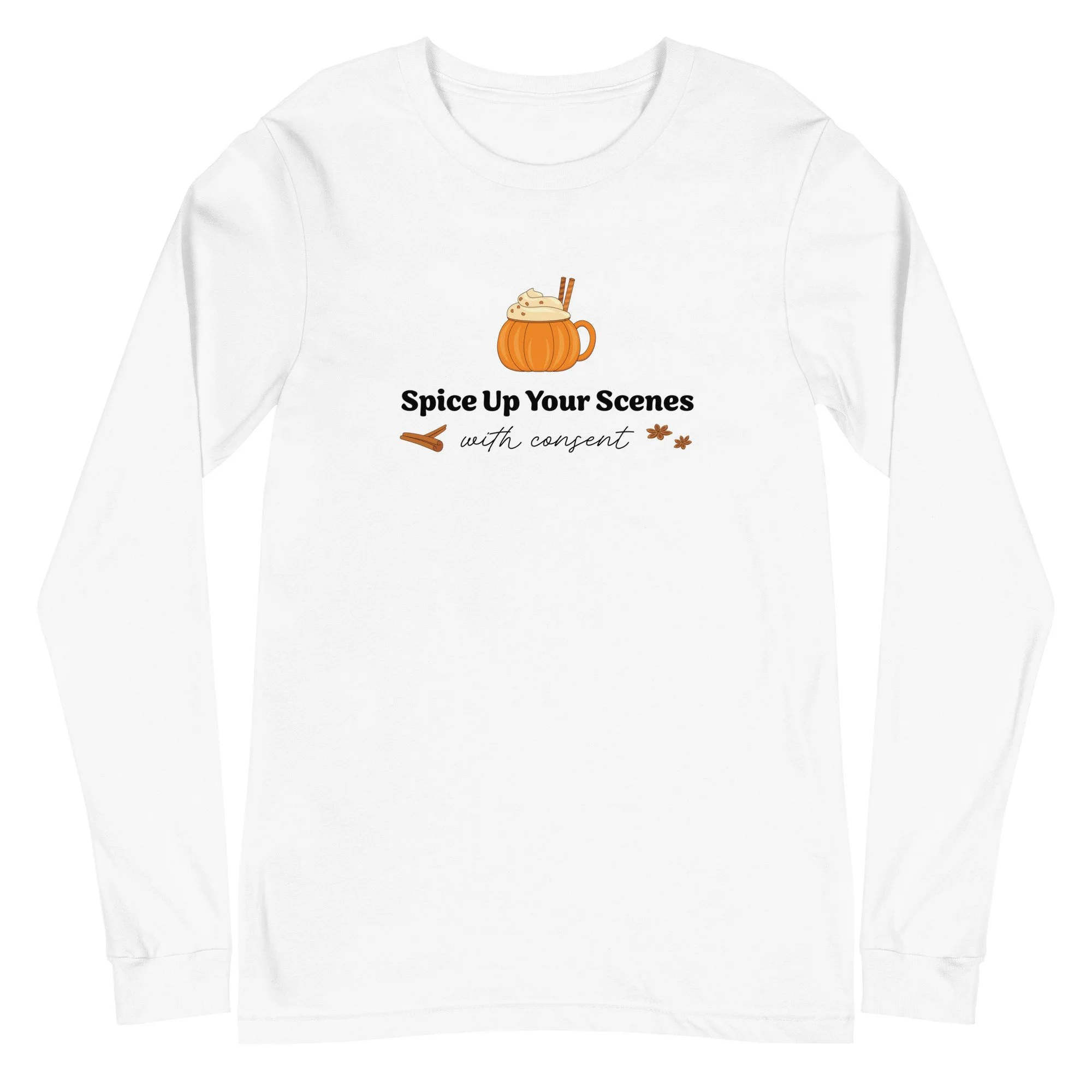 unisex-long-sleeve-tee-white-front-6a8b9d47a7021.jpg