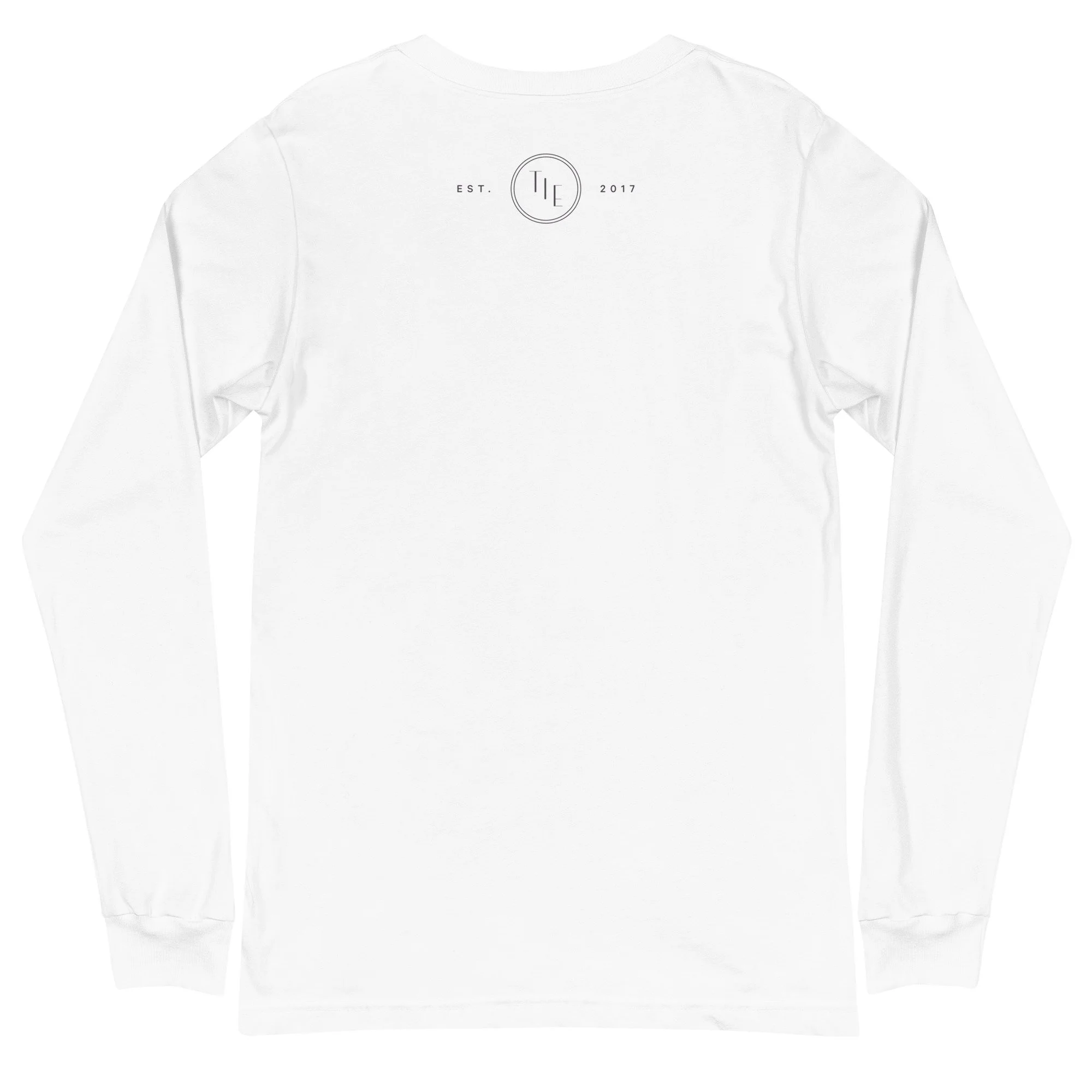 unisex-long-sleeve-tee-white-back-6a8b9d47a751f.jpg