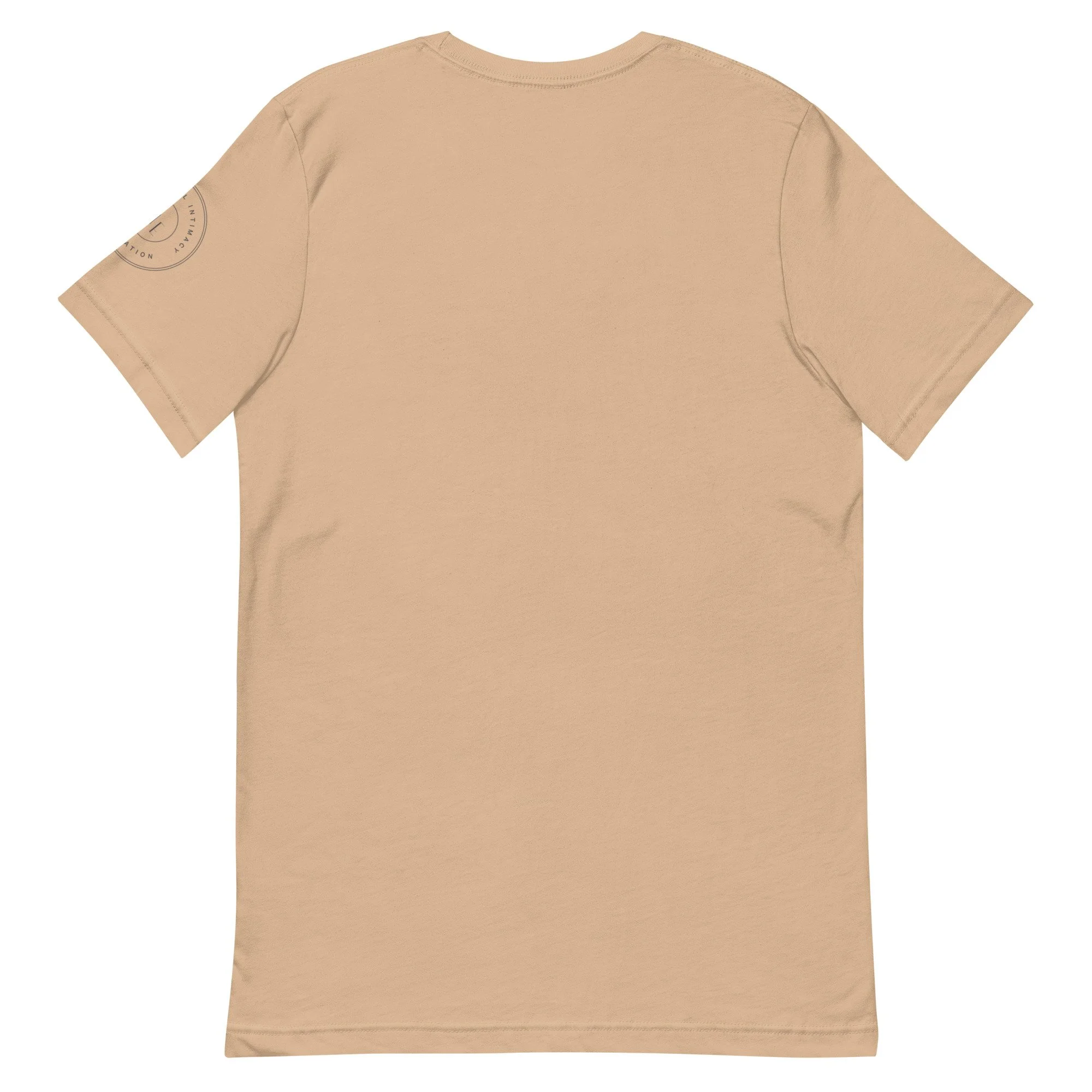 unisex-staple-t-shirt-tan-back-6a8b9d8dec5d5.jpg