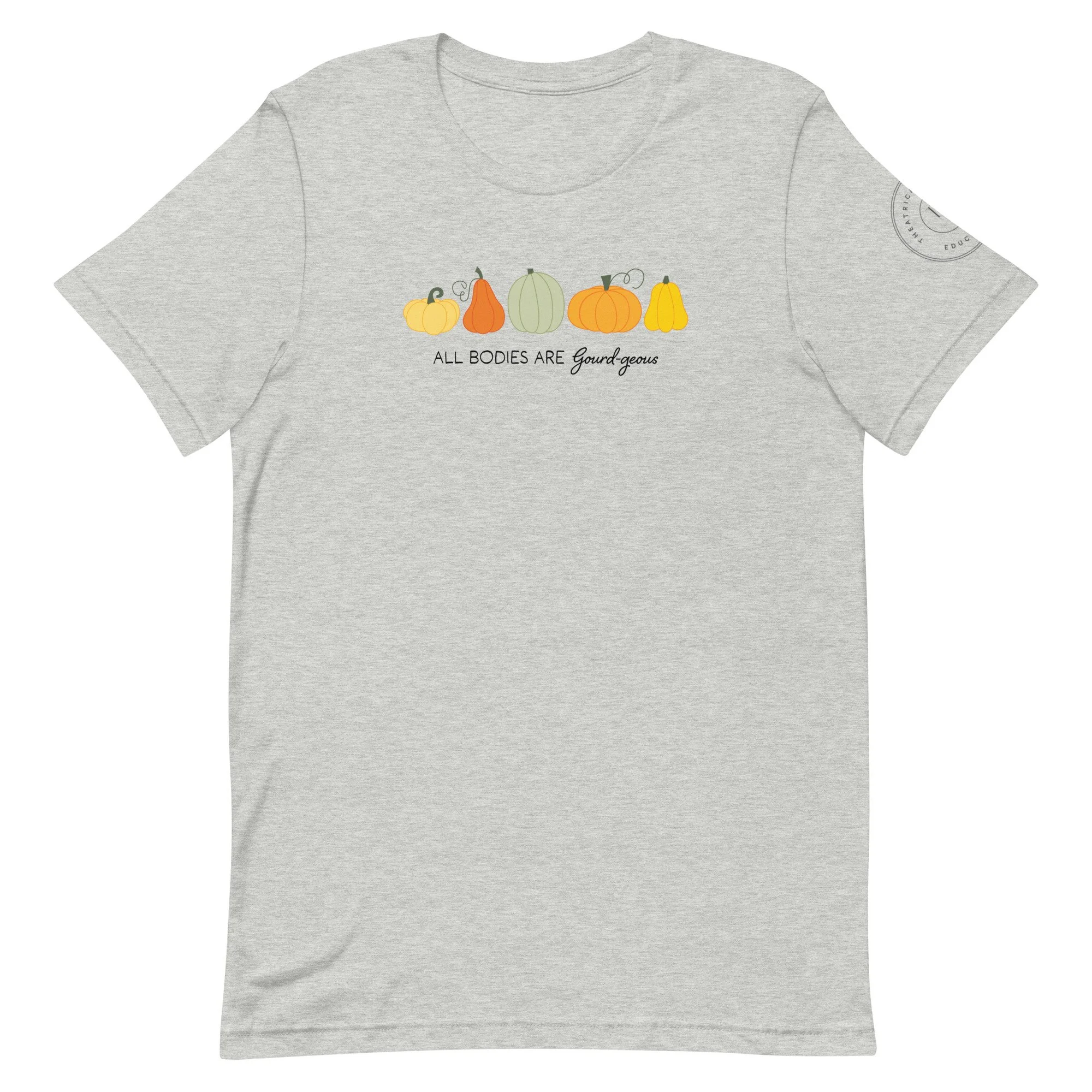 unisex-staple-t-shirt-athletic-heather-front-6a8b9d8decfb0.jpg