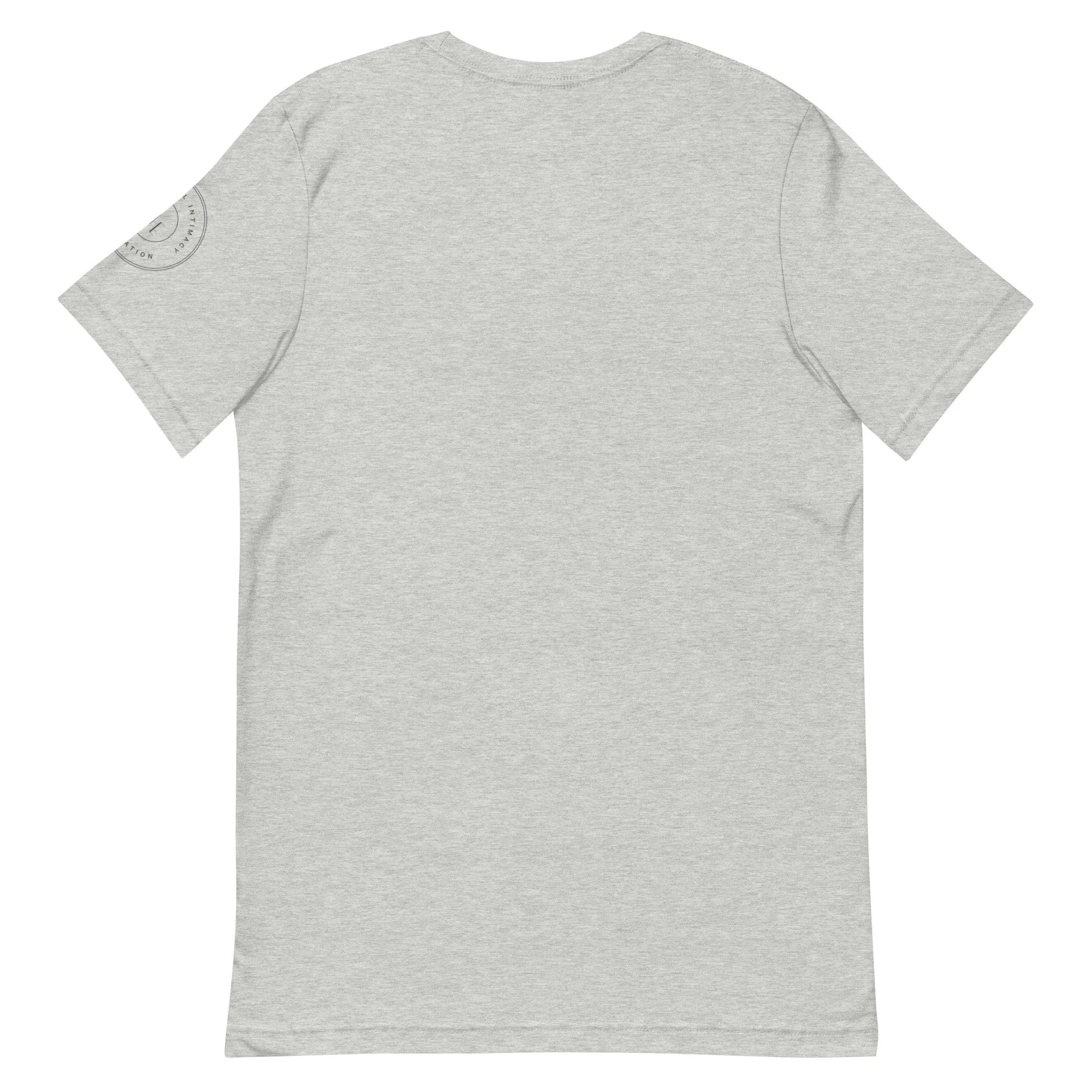 unisex-staple-t-shirt-athletic-heather-back-6a8b9d8dee44e.jpg