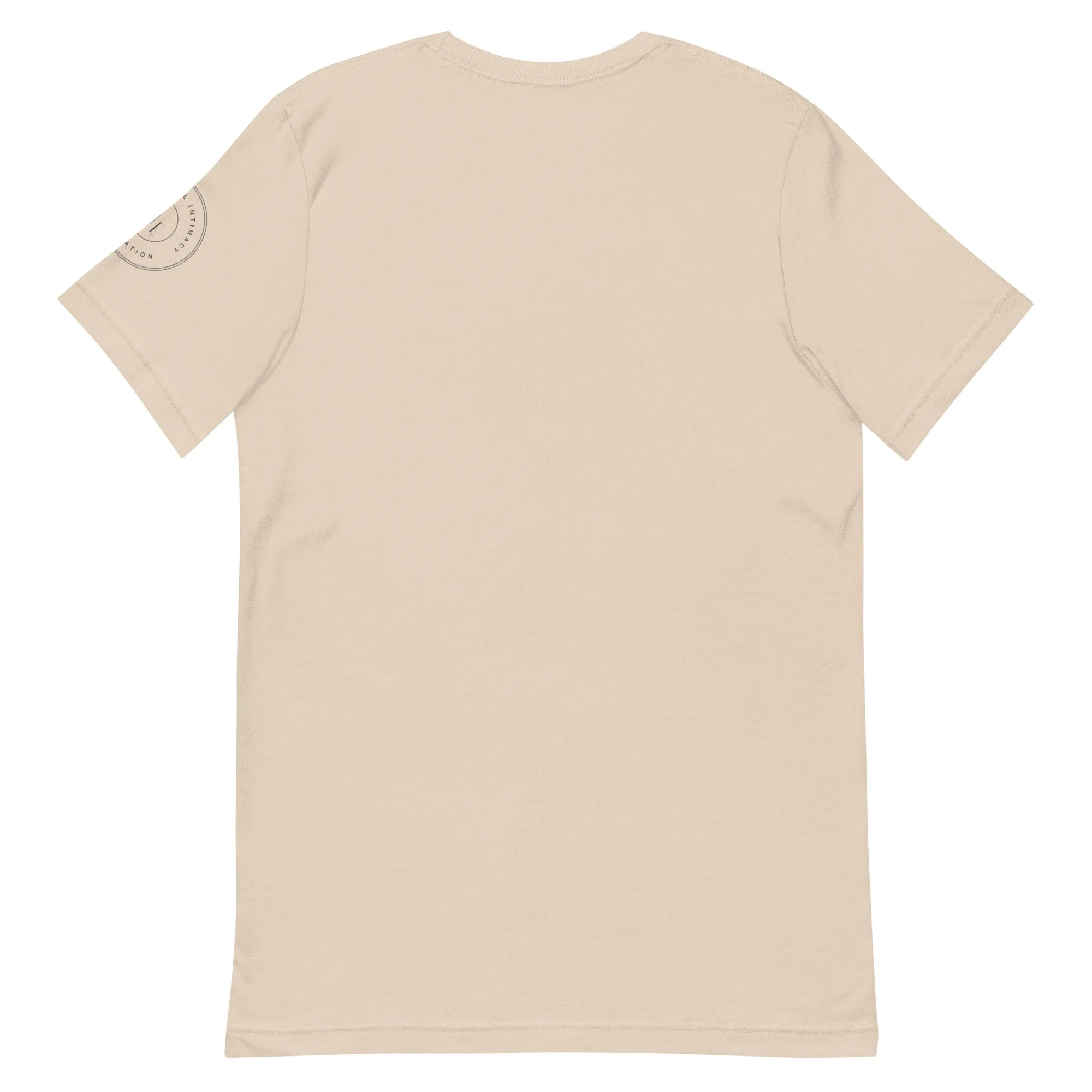 unisex-staple-t-shirt-soft-cream-back-6a8b9d8df1cdd.jpg