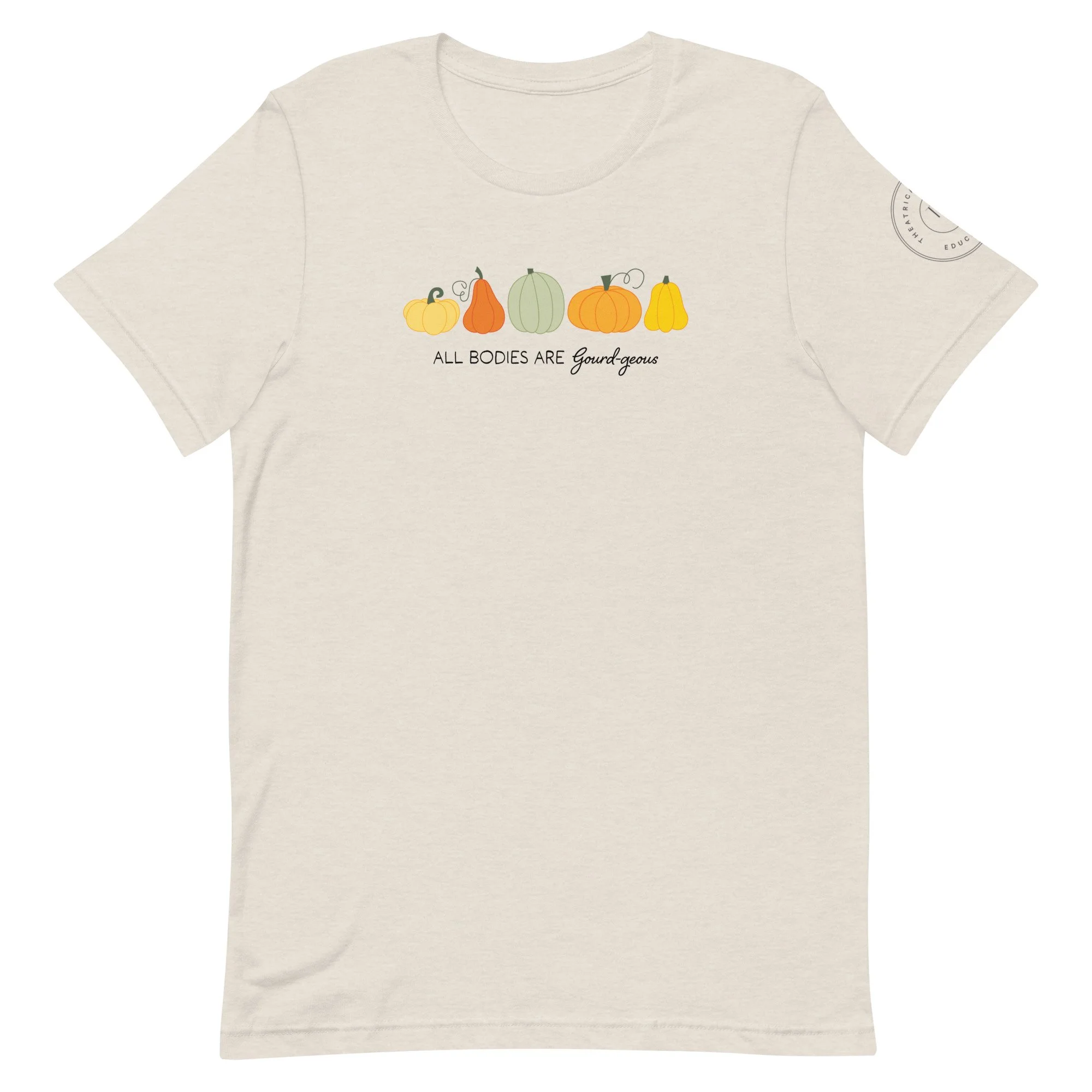 unisex-staple-t-shirt-heather-dust-front-6a8b9d8df3f72.jpg