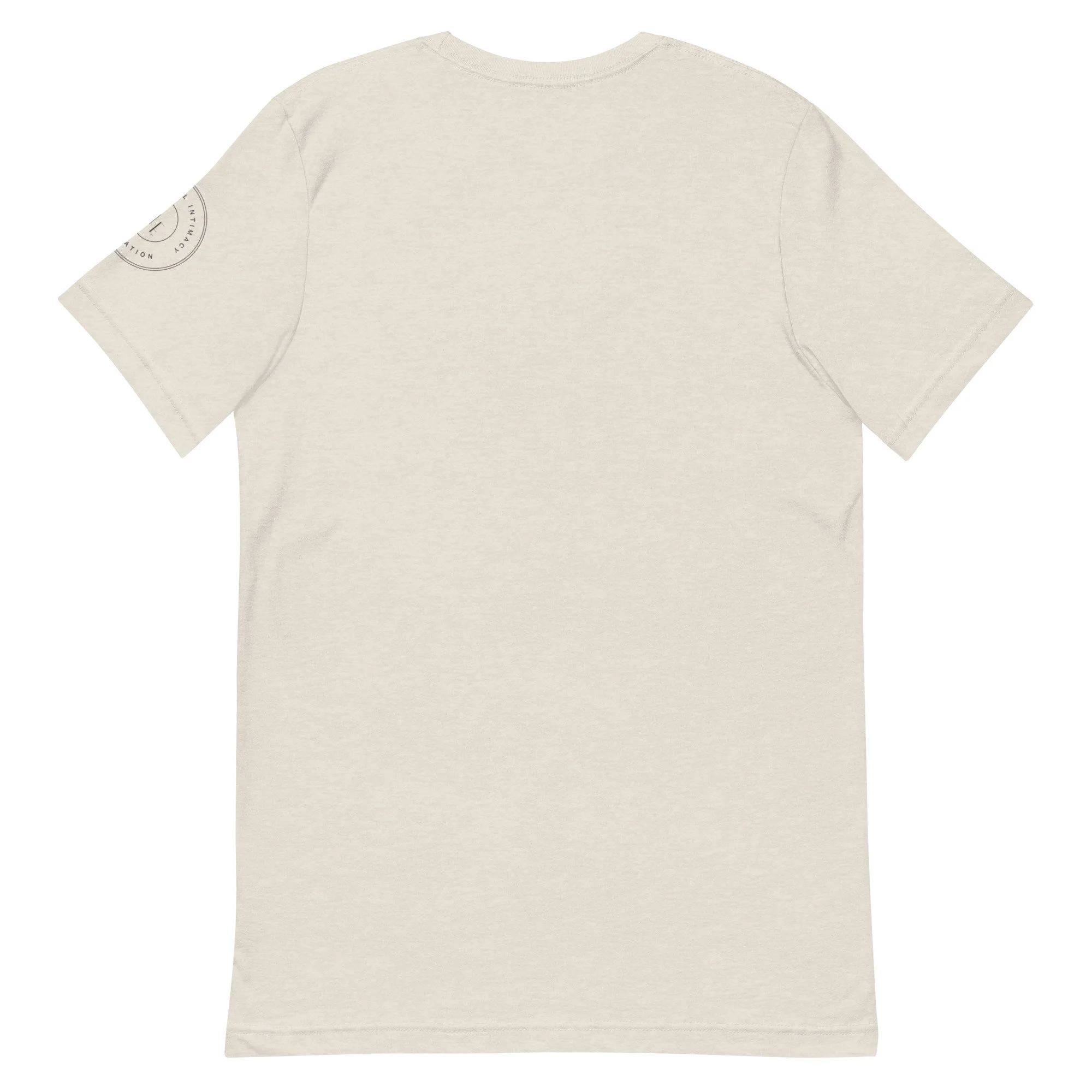 unisex-staple-t-shirt-heather-dust-back-6a8b9d8e02c6a.jpg